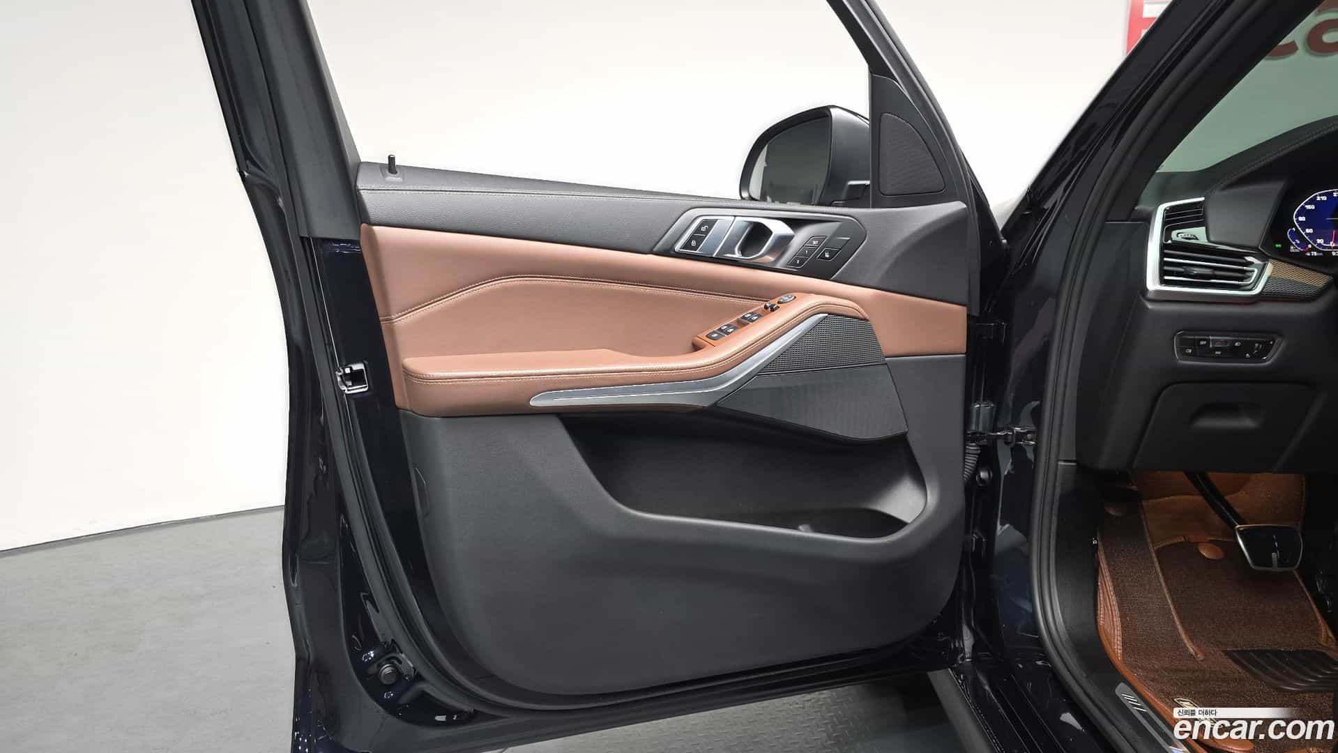 X5 BMW 2022.4-INNER-034