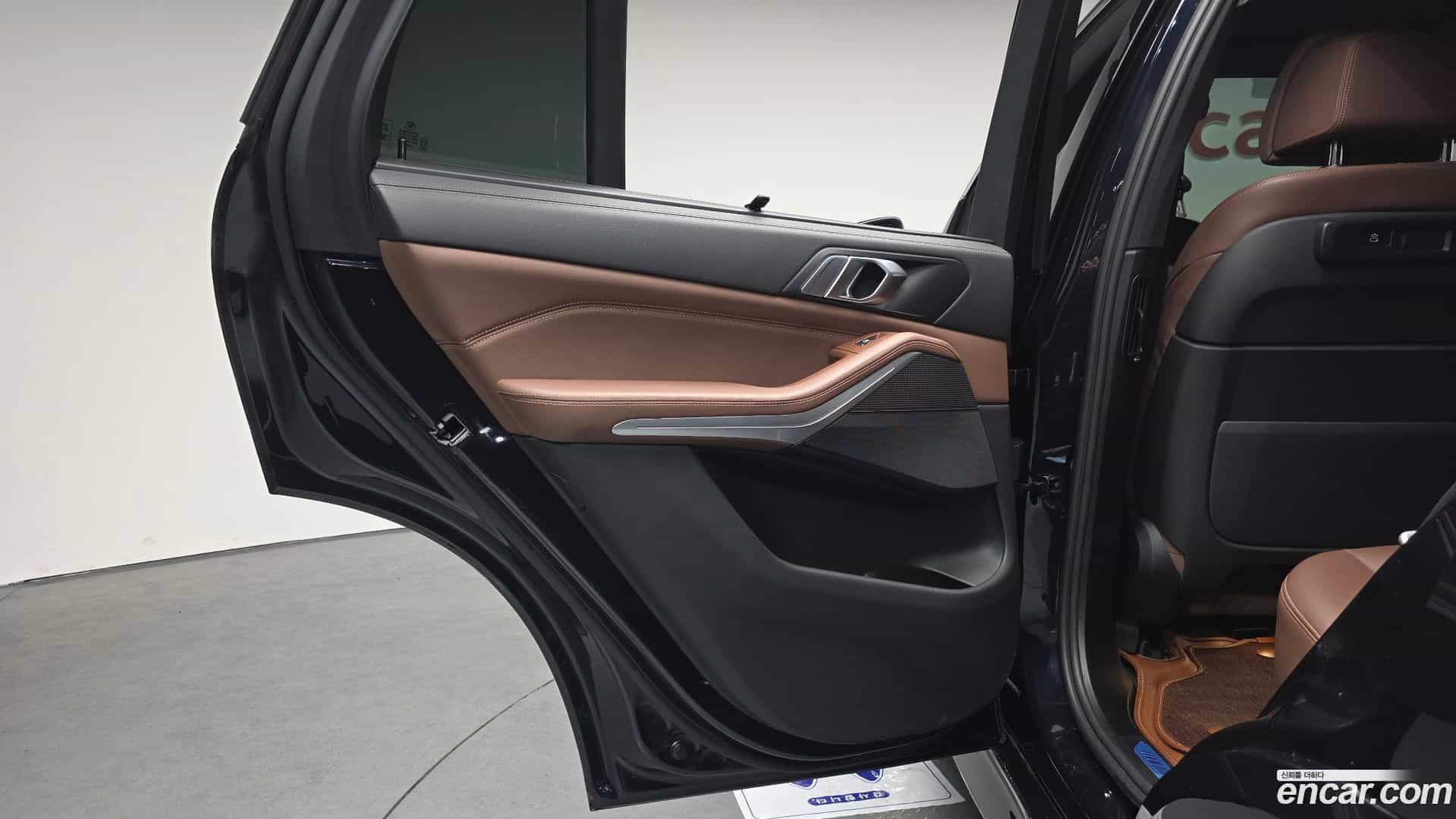 X5 BMW 2022.4-INNER-035