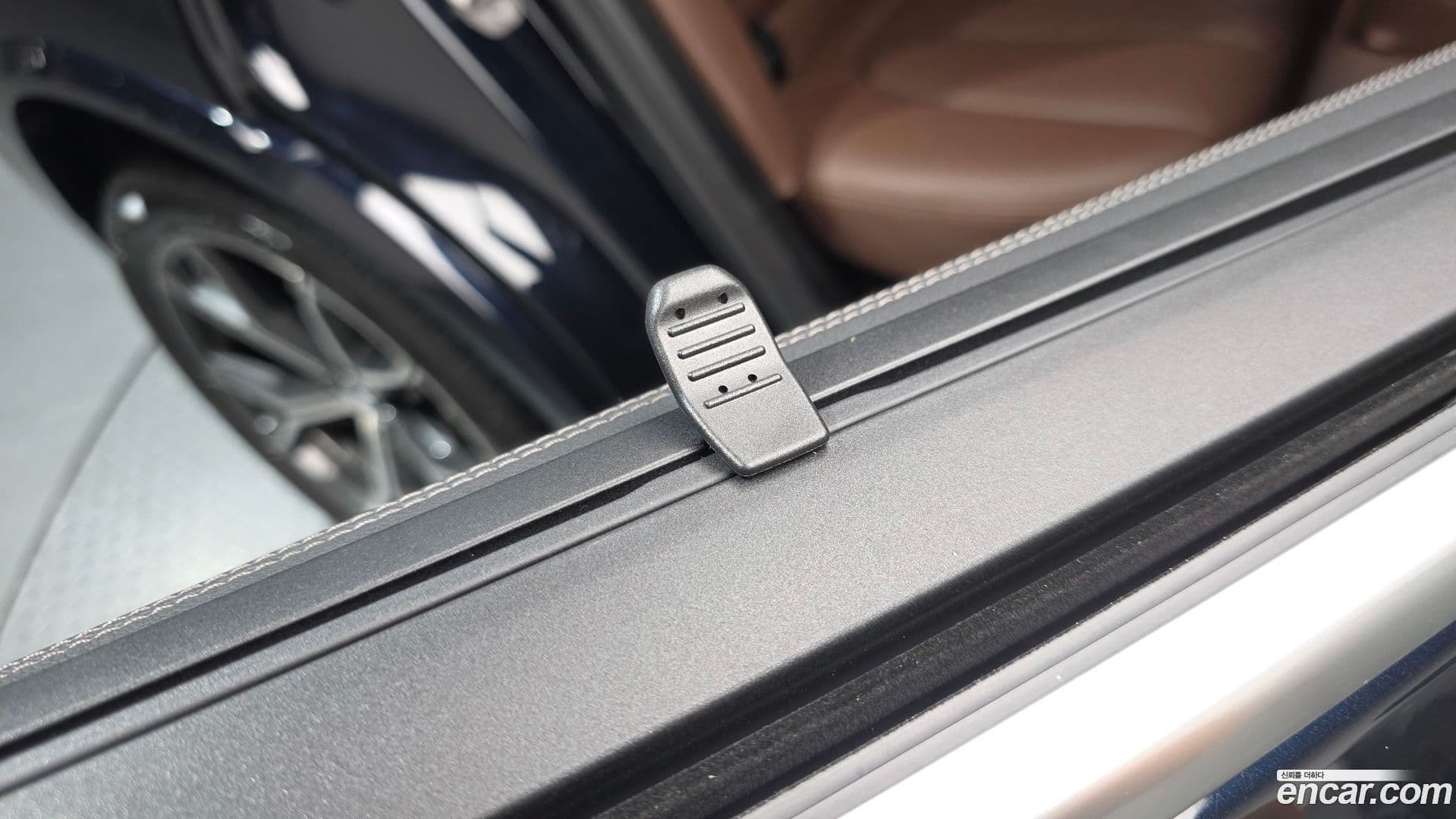 Main__Slider__Photo:X5 BMW 2022.4-27