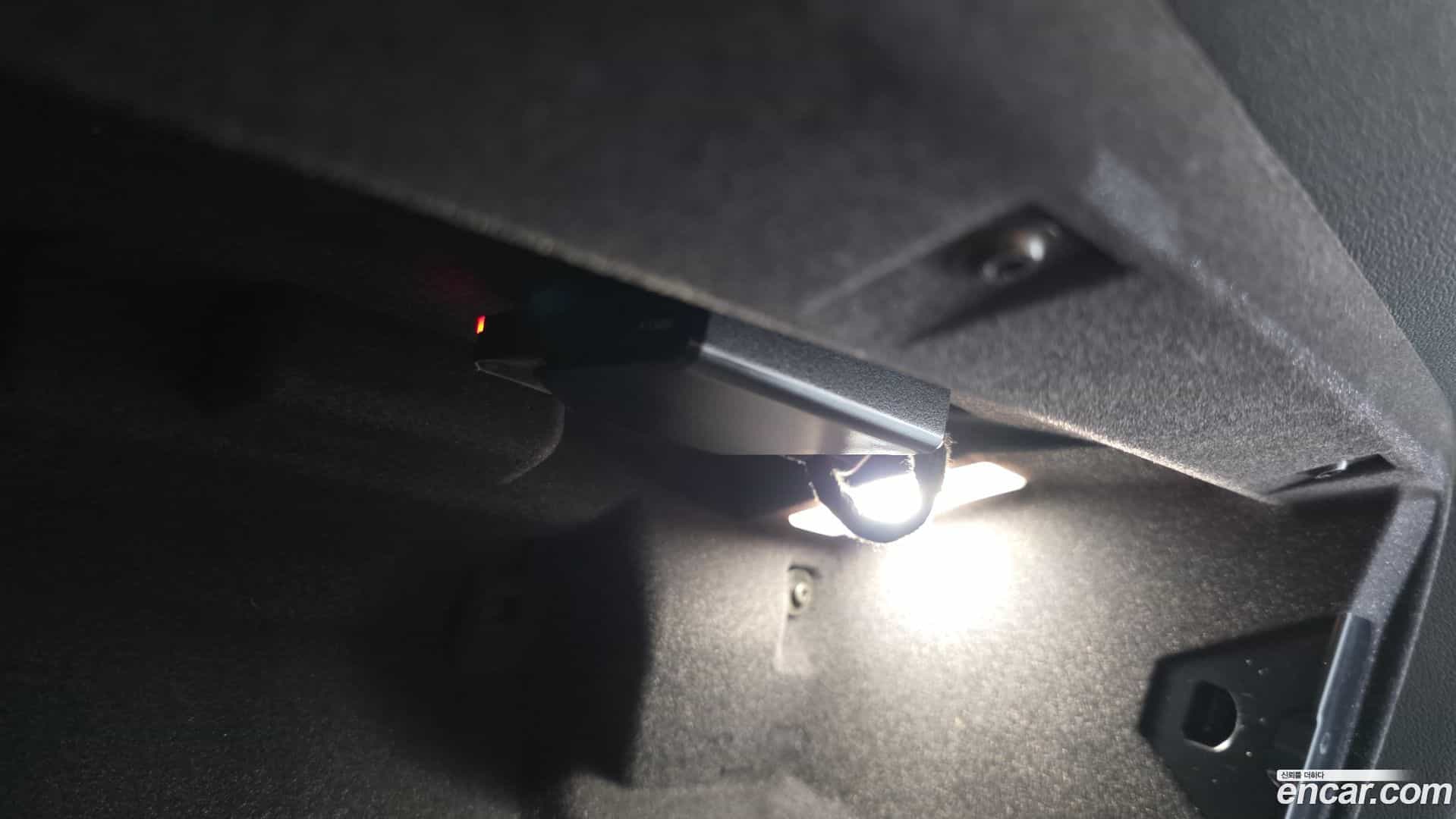 X5 BMW 2022.4-OPTION-042