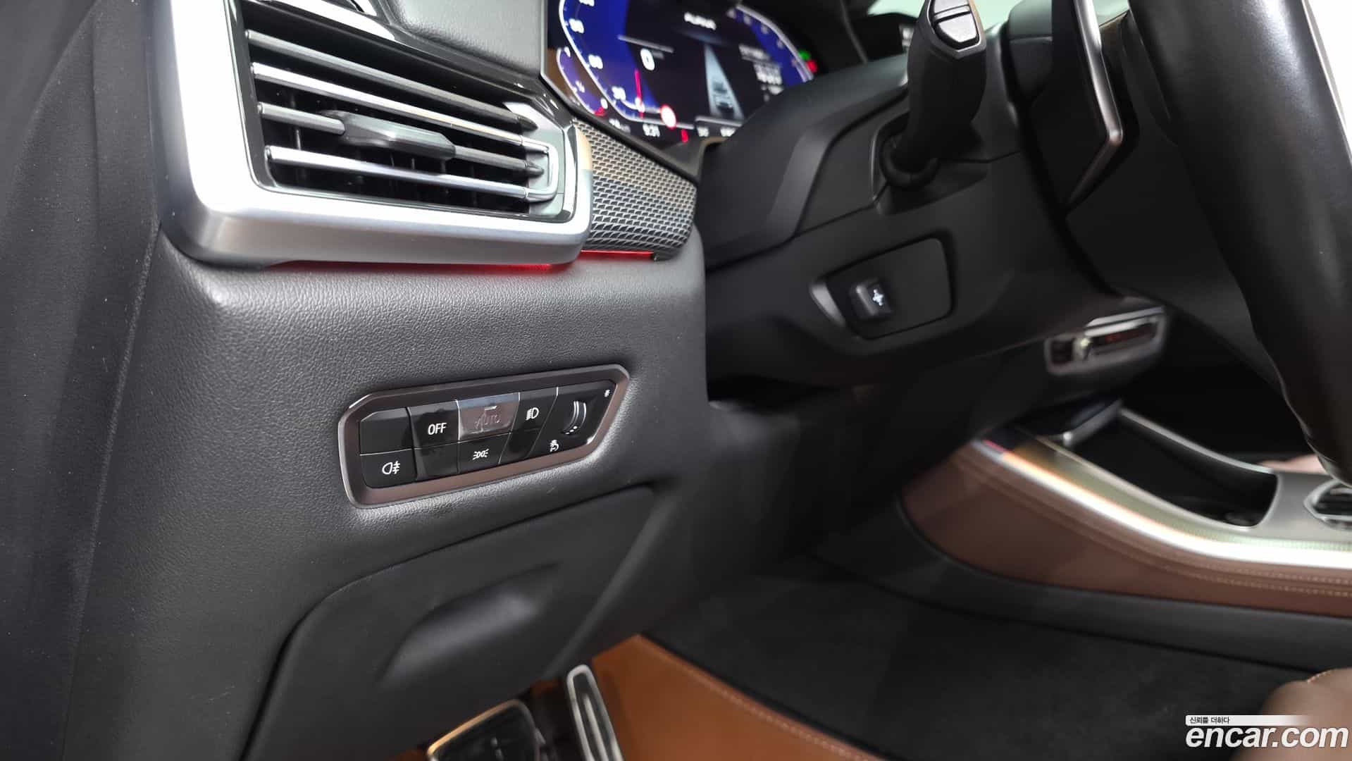 X5 BMW 2022.4-OPTION-045