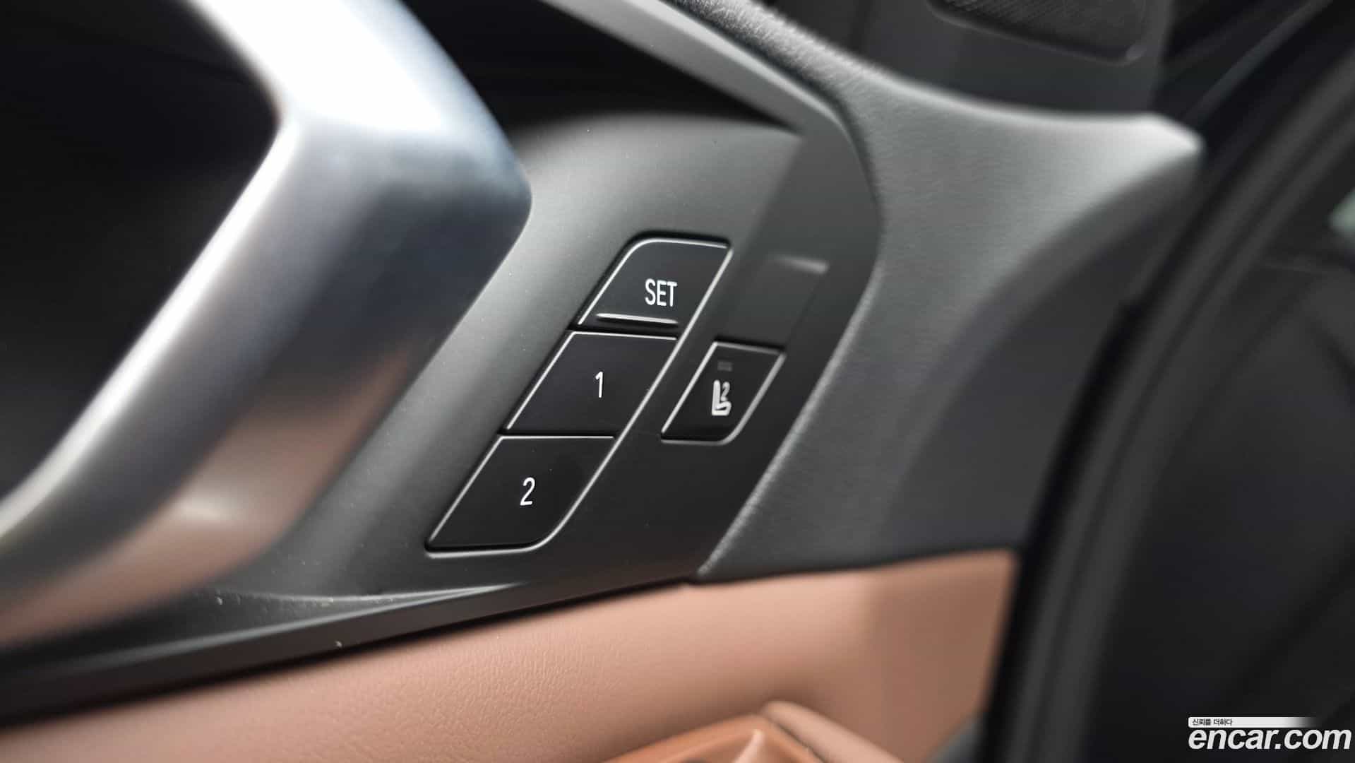 X5 BMW 2022.4-OPTION-046