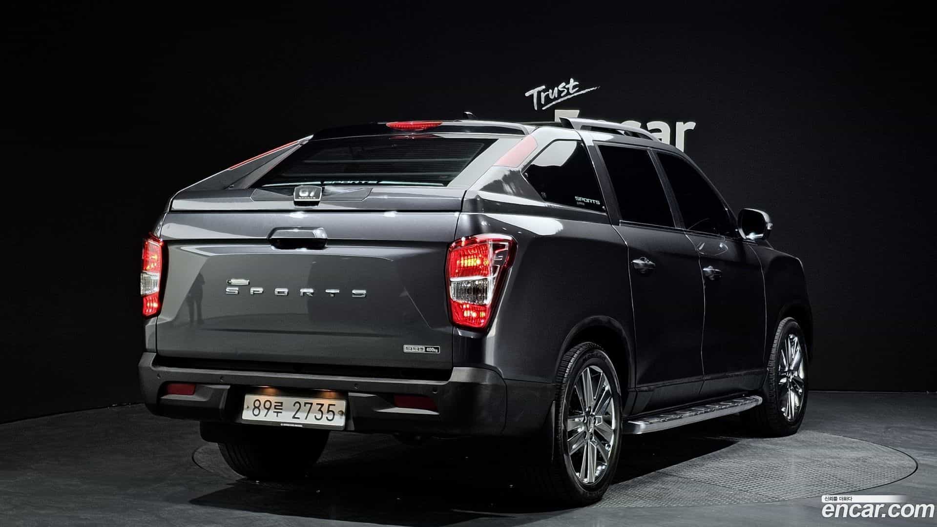 Rexton KG Mobility 2018.11-OUTER-002