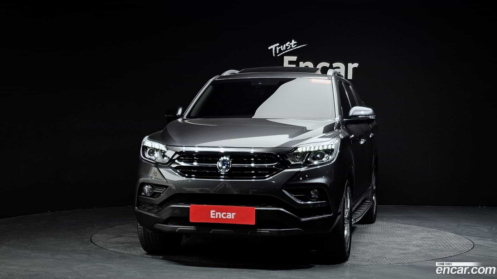 Rexton KG Mobility 2018.11-OUTER-003