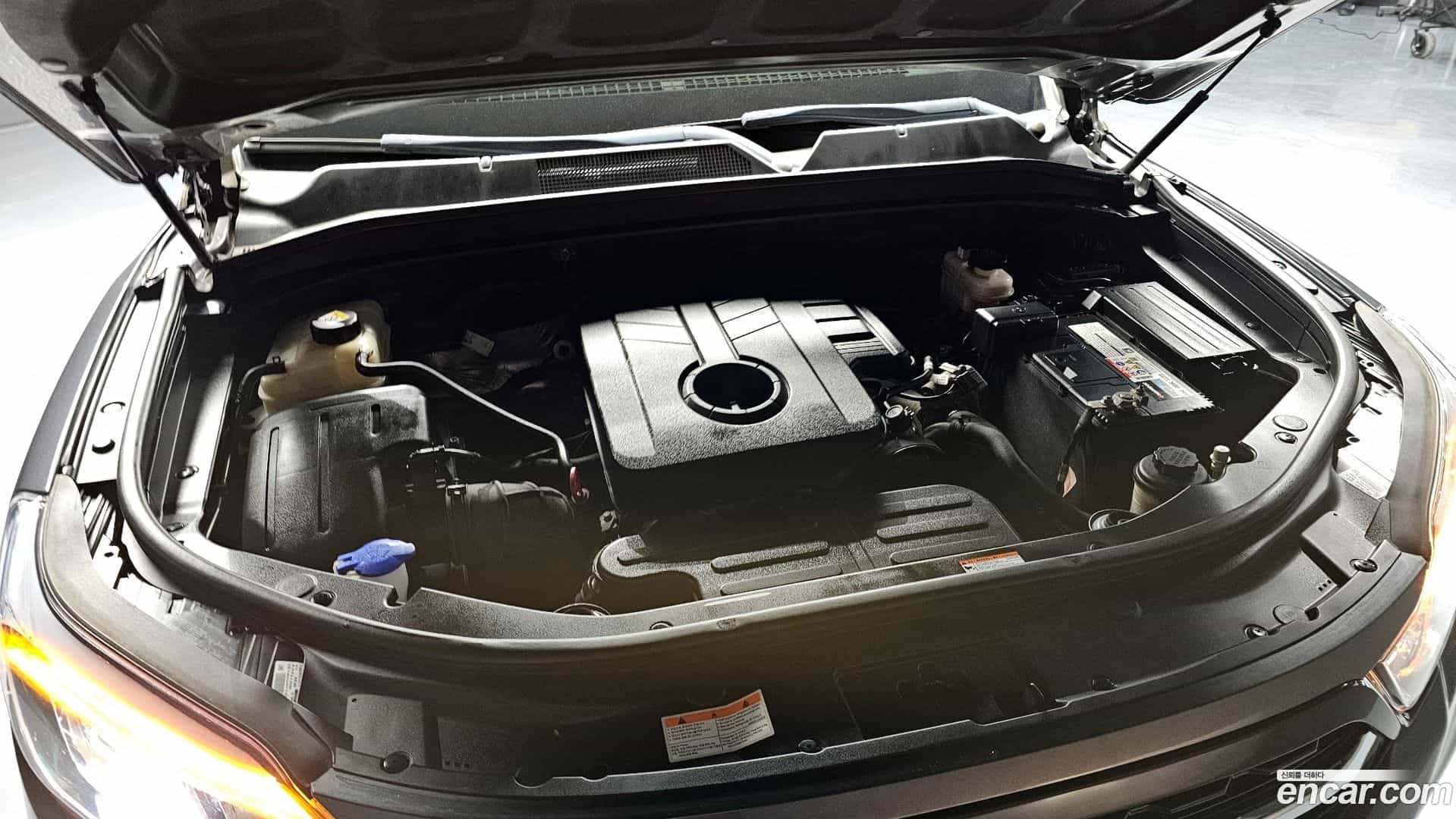 Rexton KG Mobility 2018.11-OUTER-006