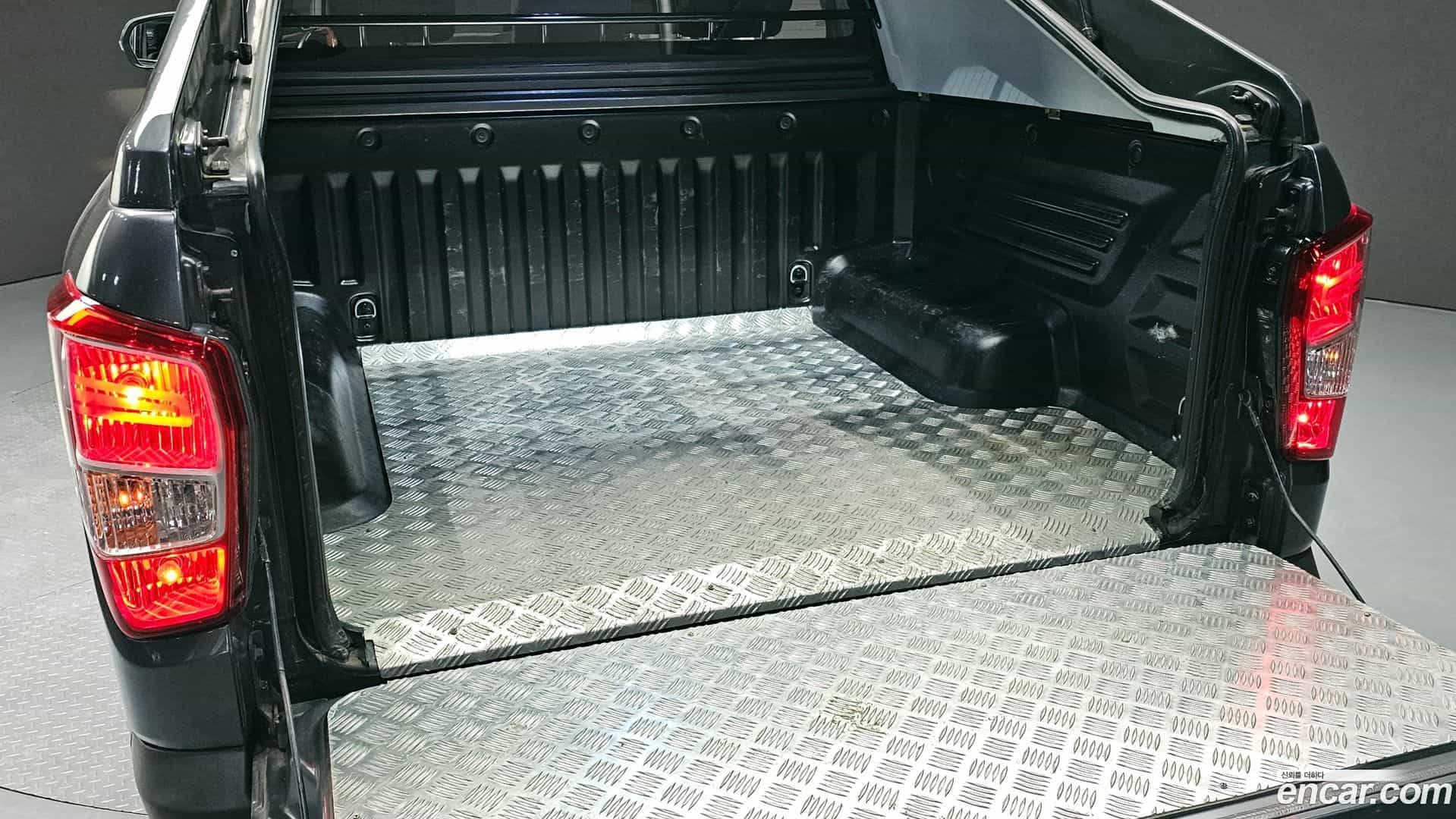 Rexton KG Mobility 2018.11-OPTION-024