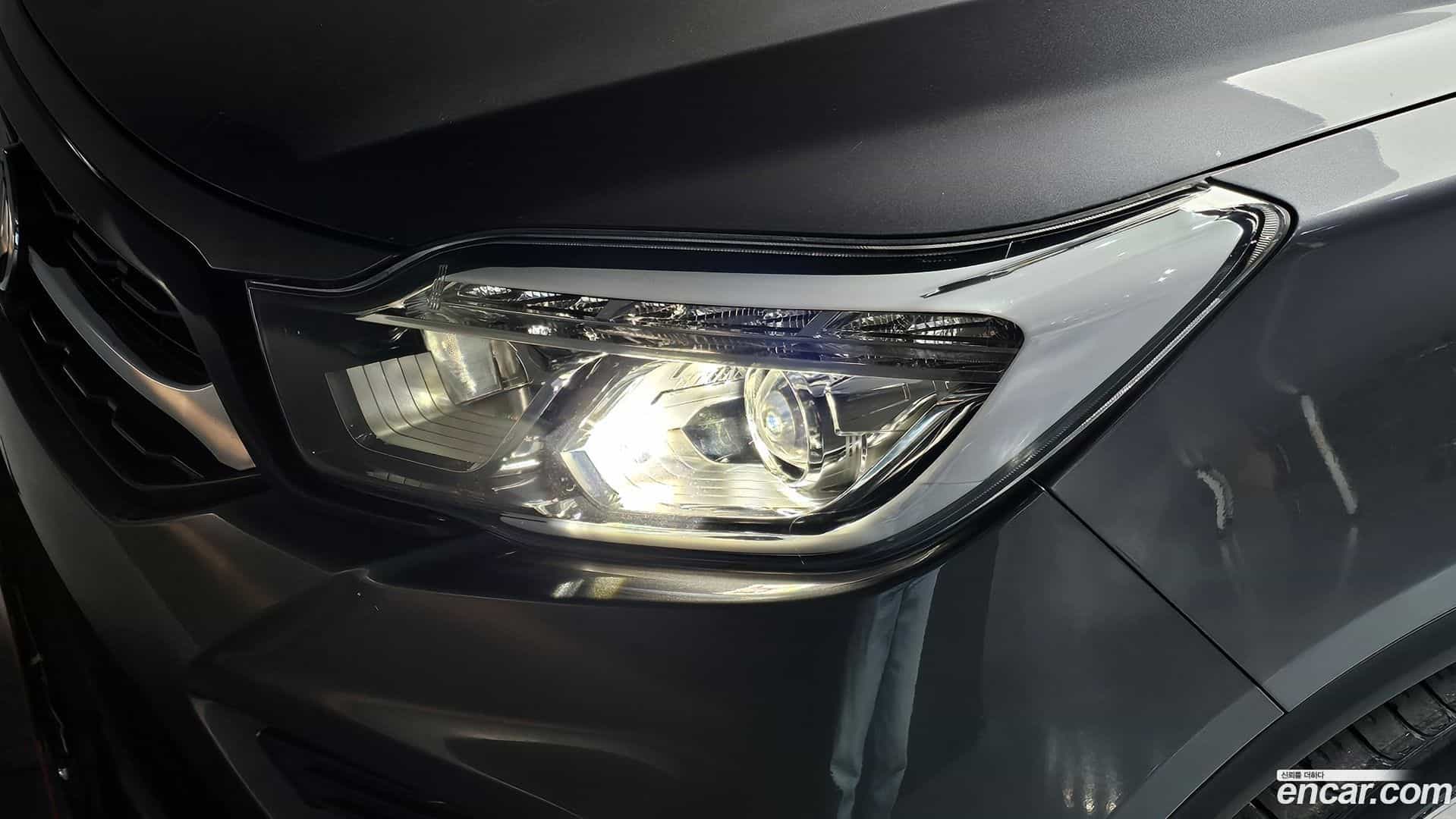 Rexton KG Mobility 2018.11-OUTER-032