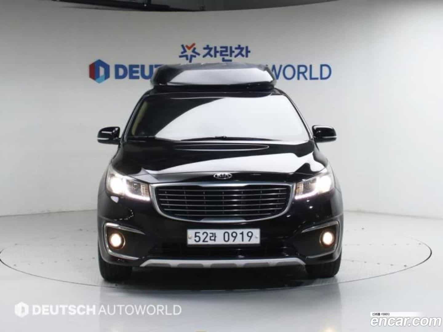 Canival Kia 2015.8-OUTER-003
