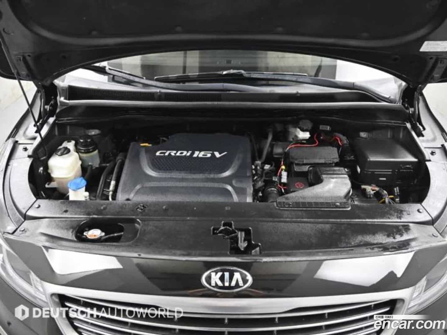 Canival Kia 2015.8-OUTER-006