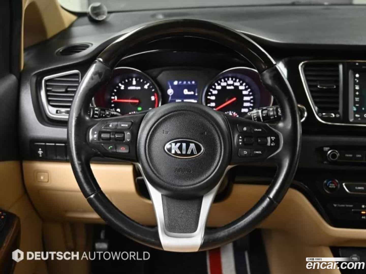 Canival Kia 2015.8-OPTION-017