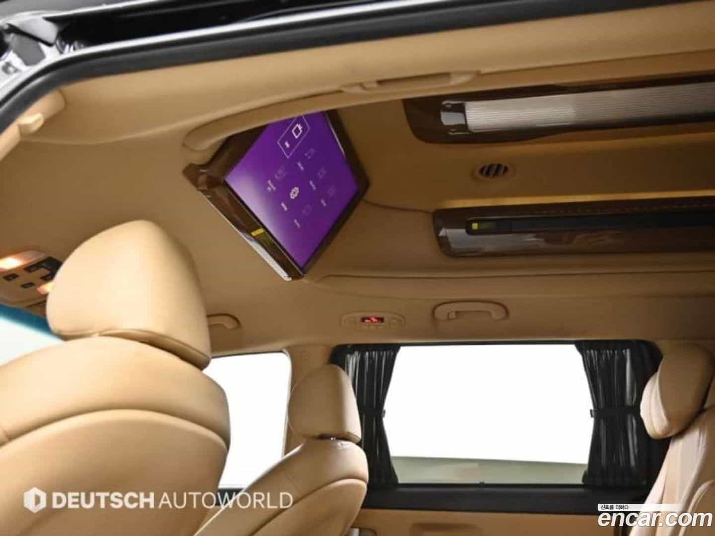 Canival Kia 2015.8-OPTION-022