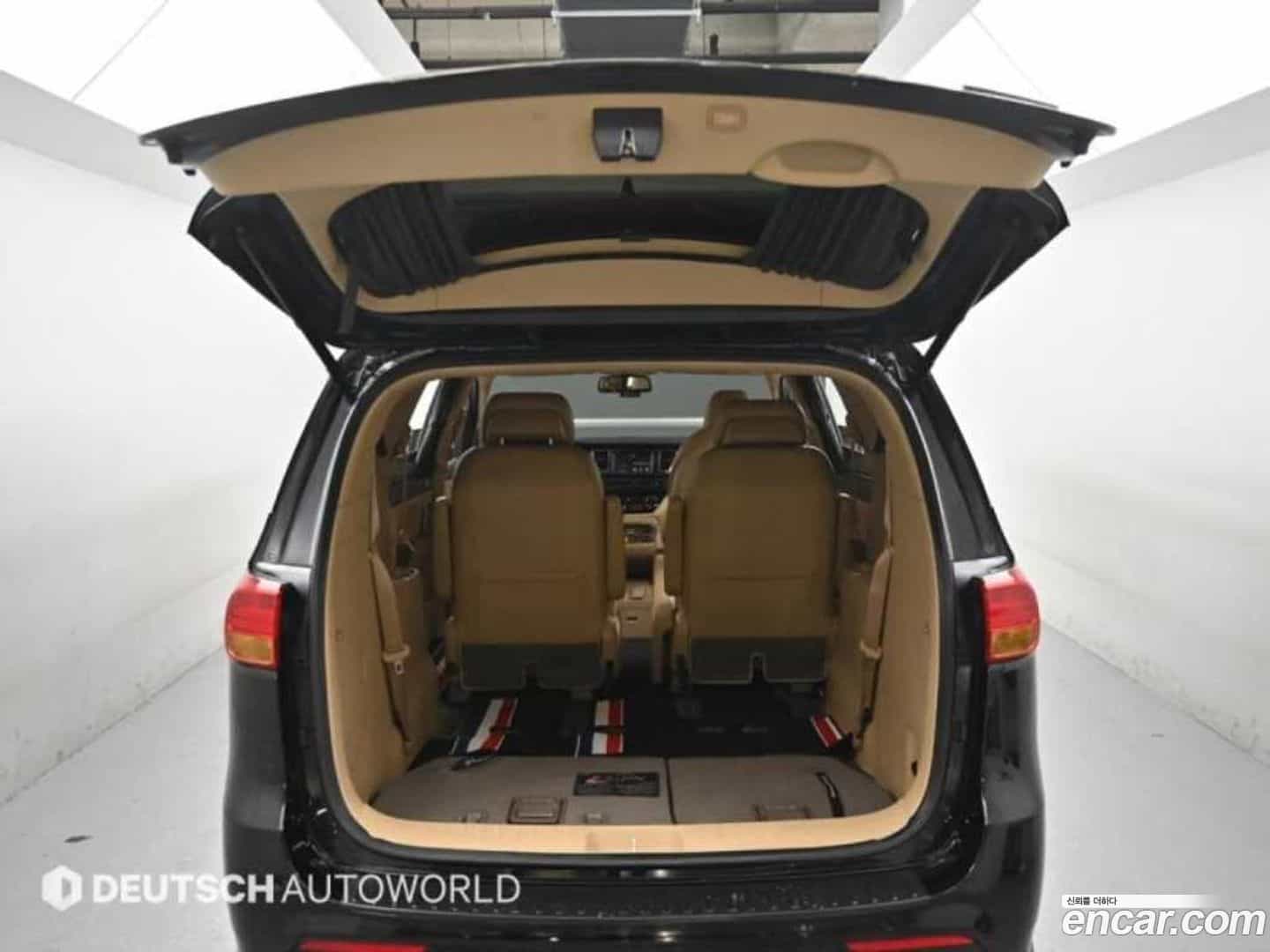 Canival Kia 2015.8-OPTION-023