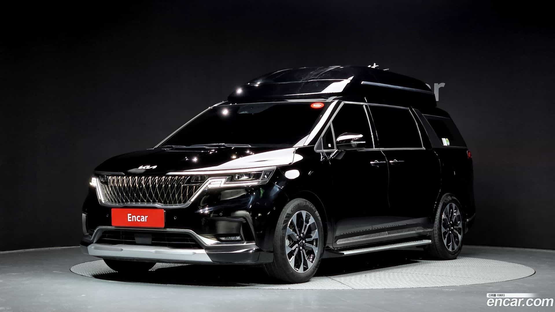 Canival Kia 2023.2-OUTER-001