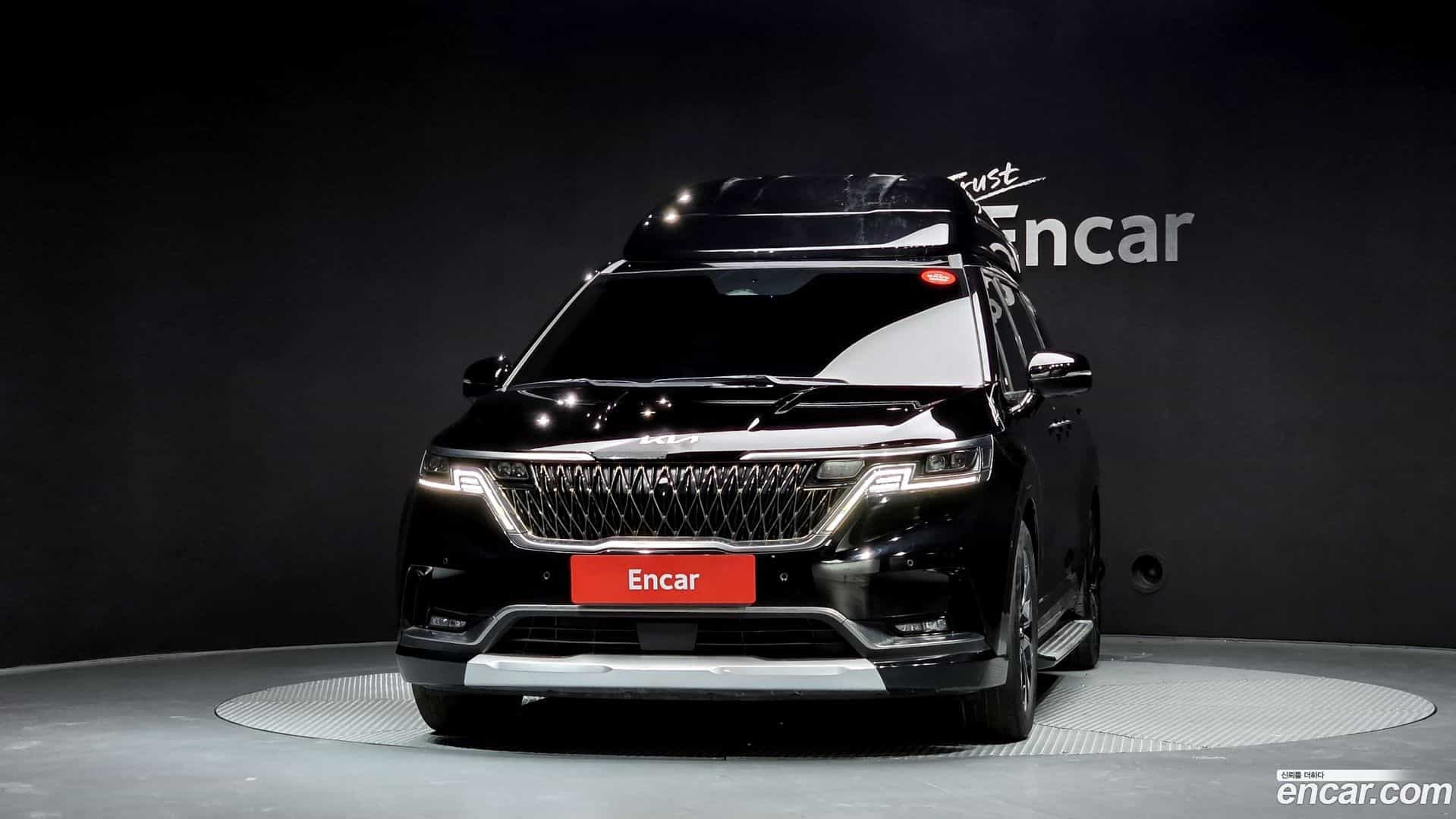 Canival Kia 2023.2-OUTER-003