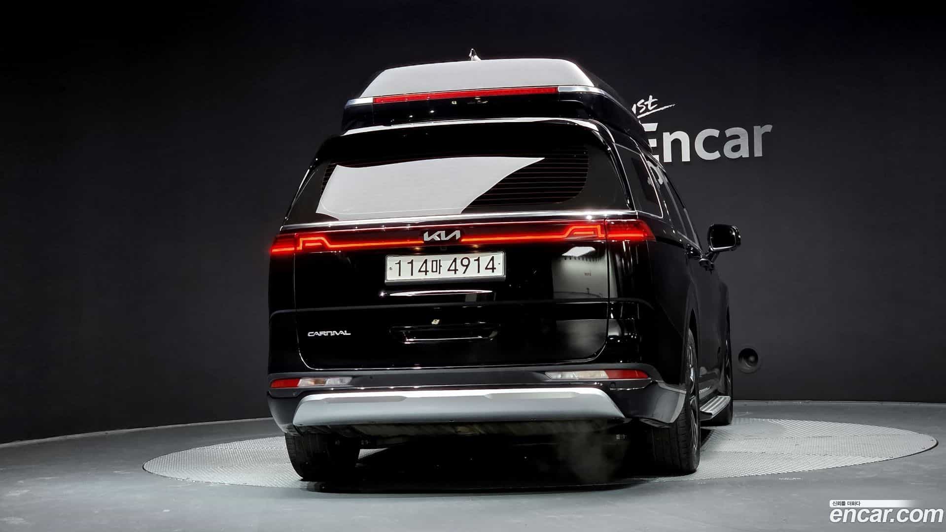 Canival Kia 2023.2-OUTER-004