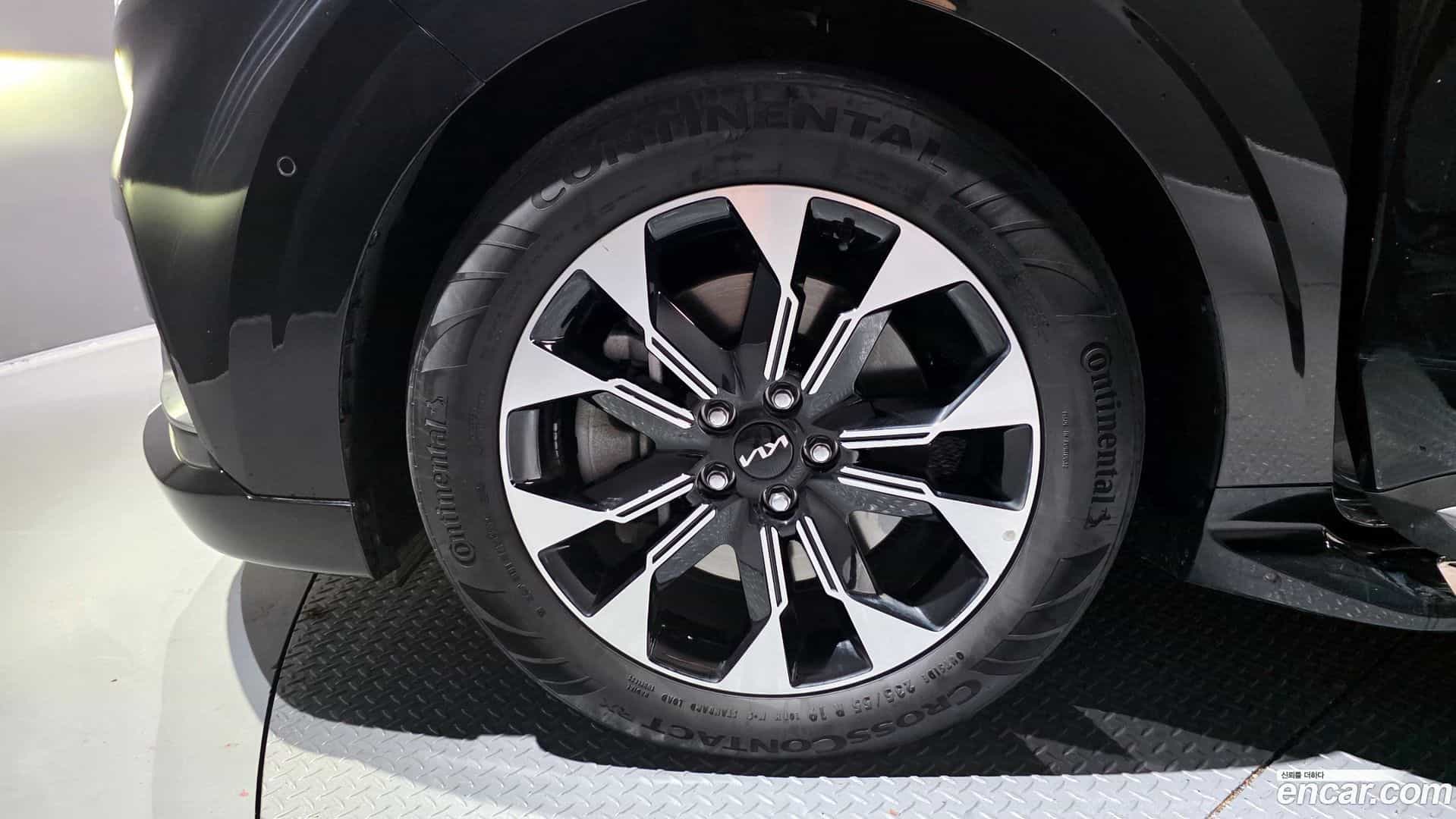 Canival Kia 2023.2-OUTER-005