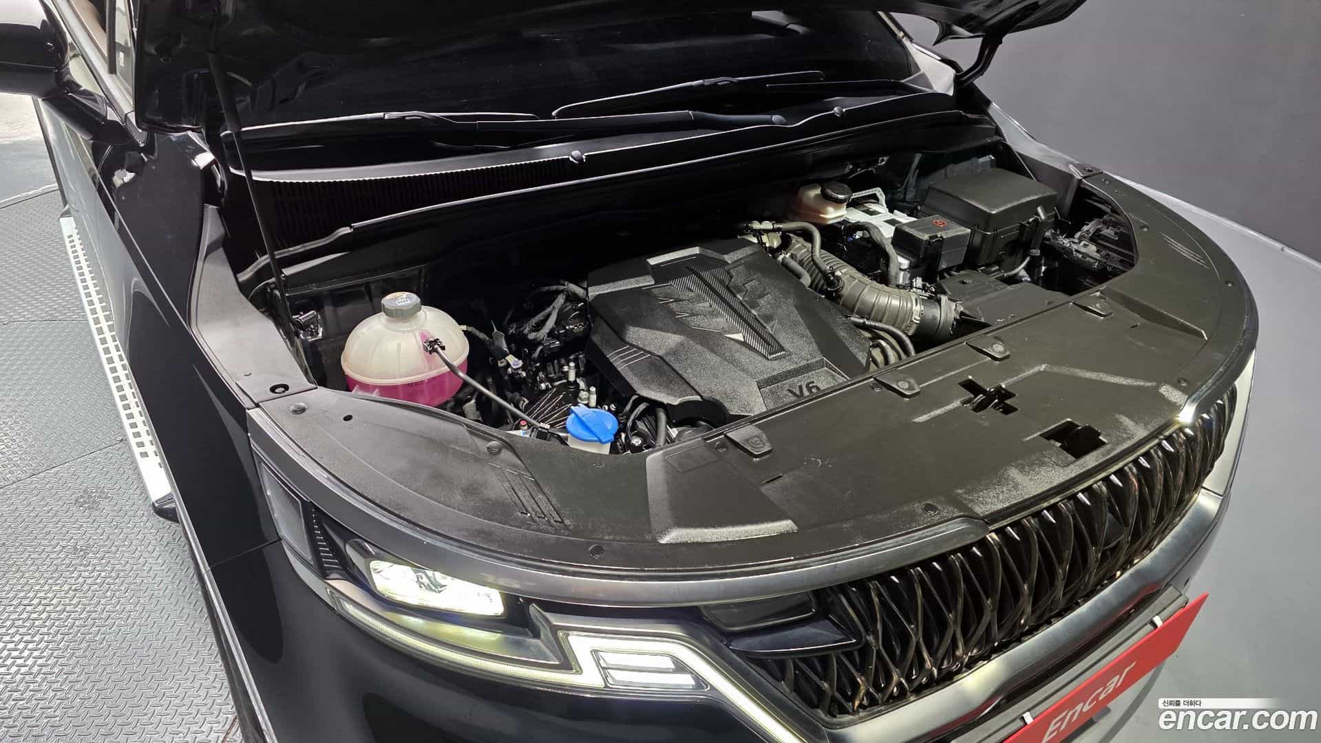 Canival Kia 2023.2-OUTER-006