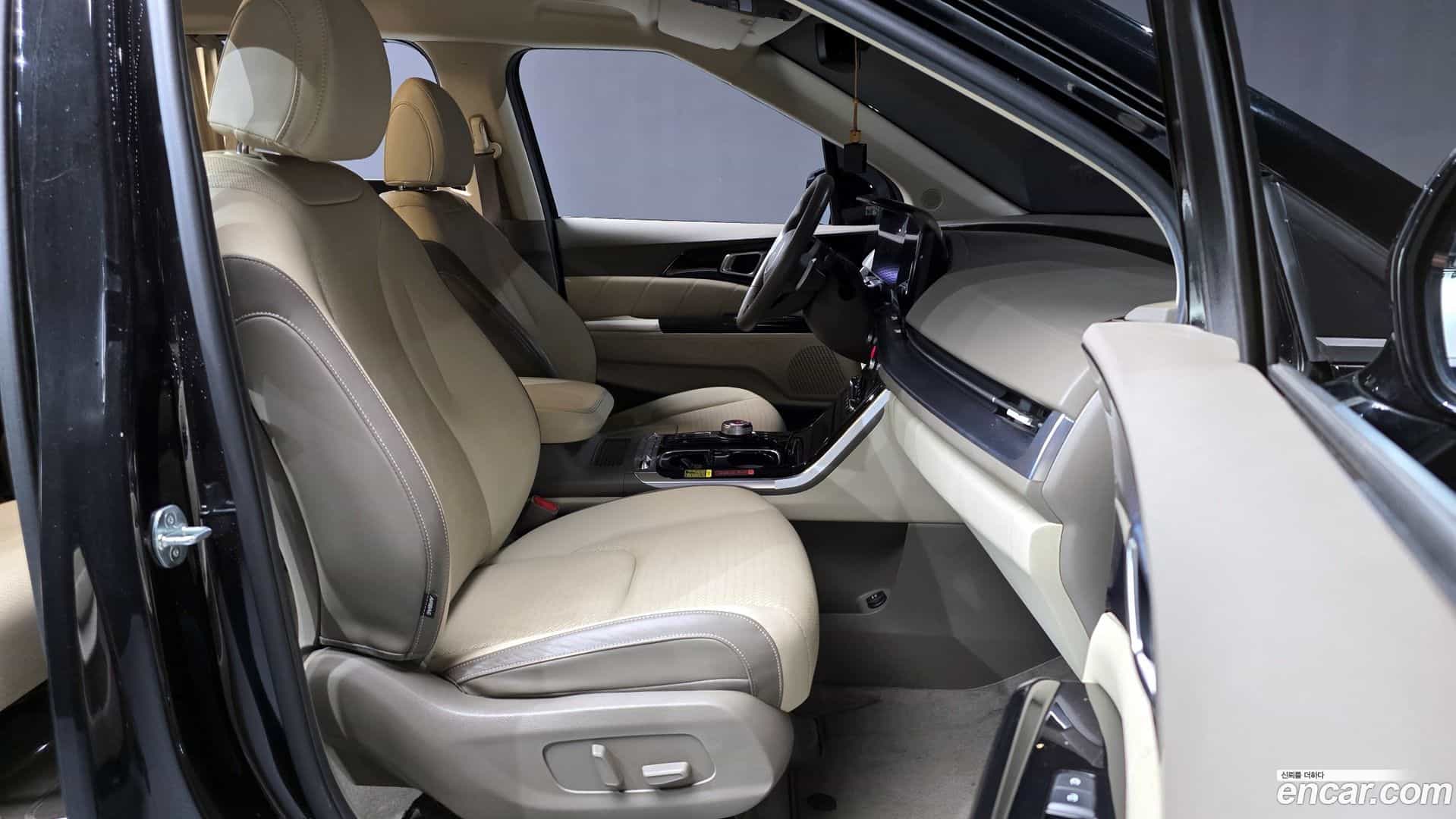 Canival Kia 2023.2-OPTION-015