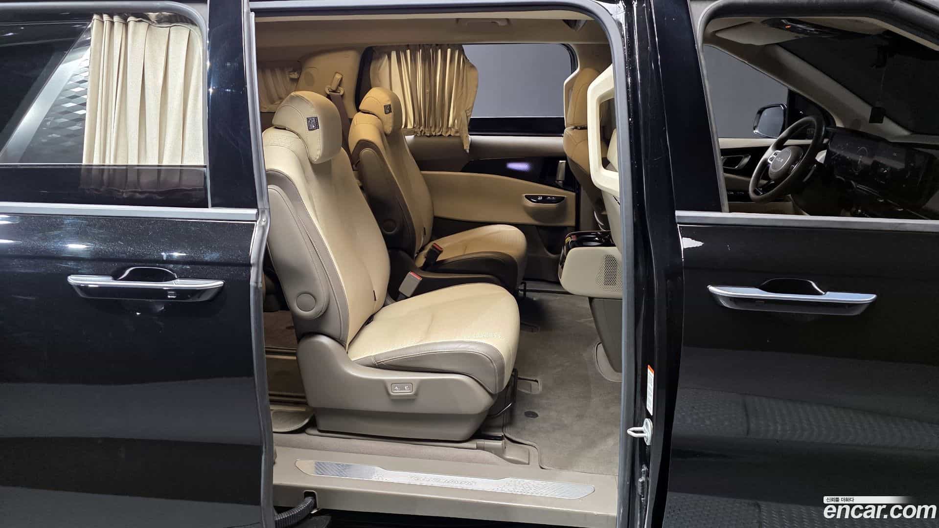 Canival Kia 2023.2-OPTION-016