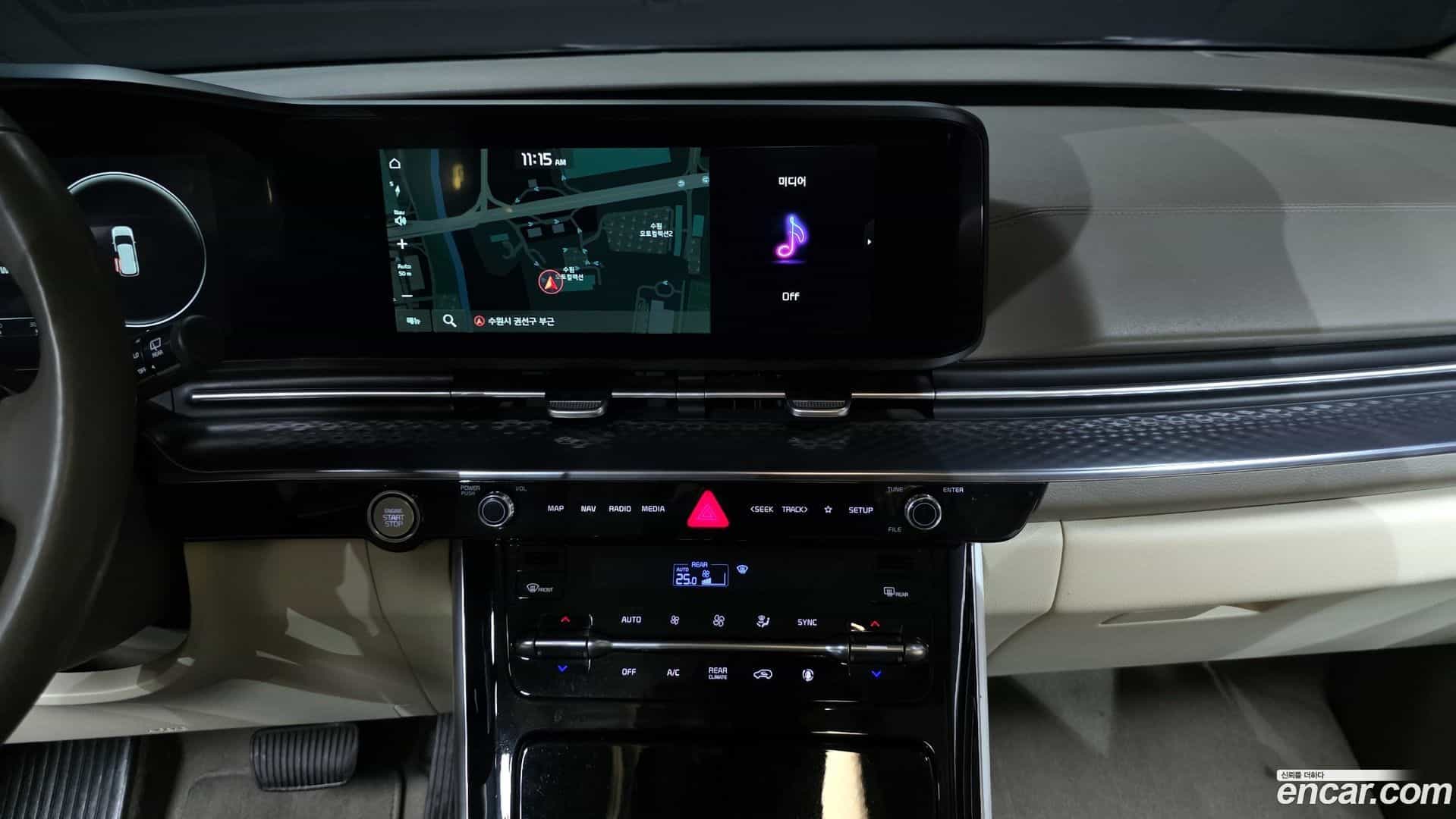 Canival Kia 2023.2-OPTION-018