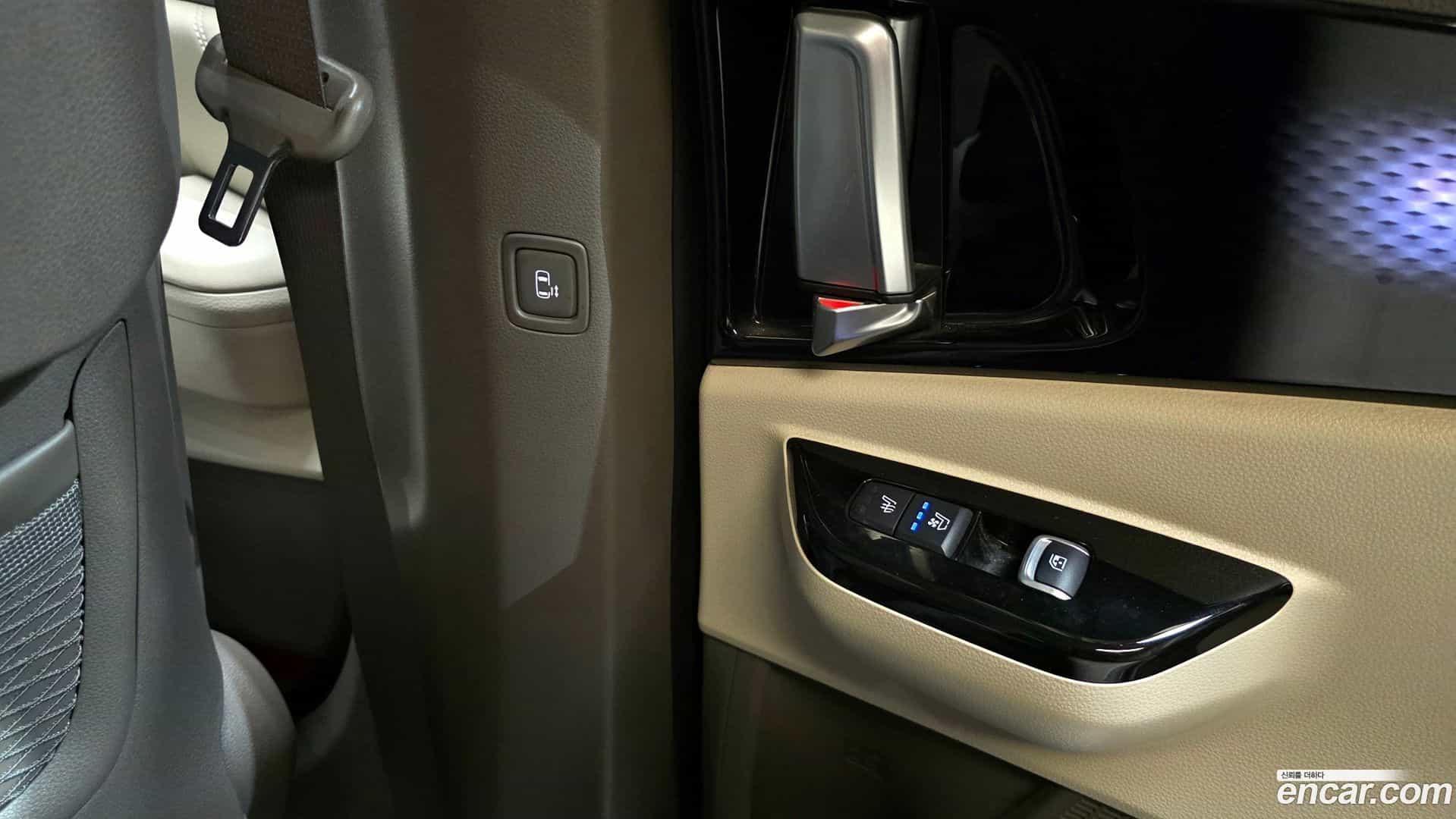 Canival Kia 2023.2-OPTION-023