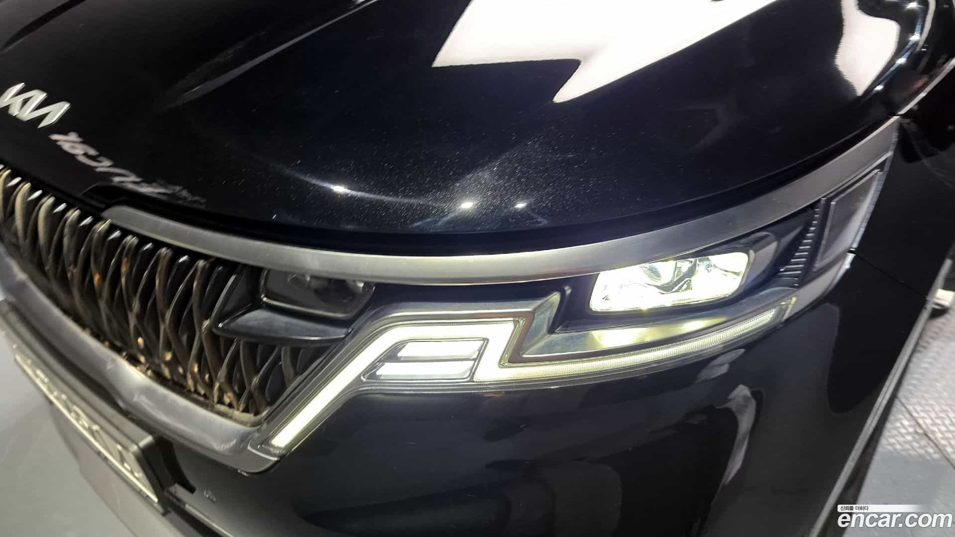 Canival Kia 2023.2-OUTER-032