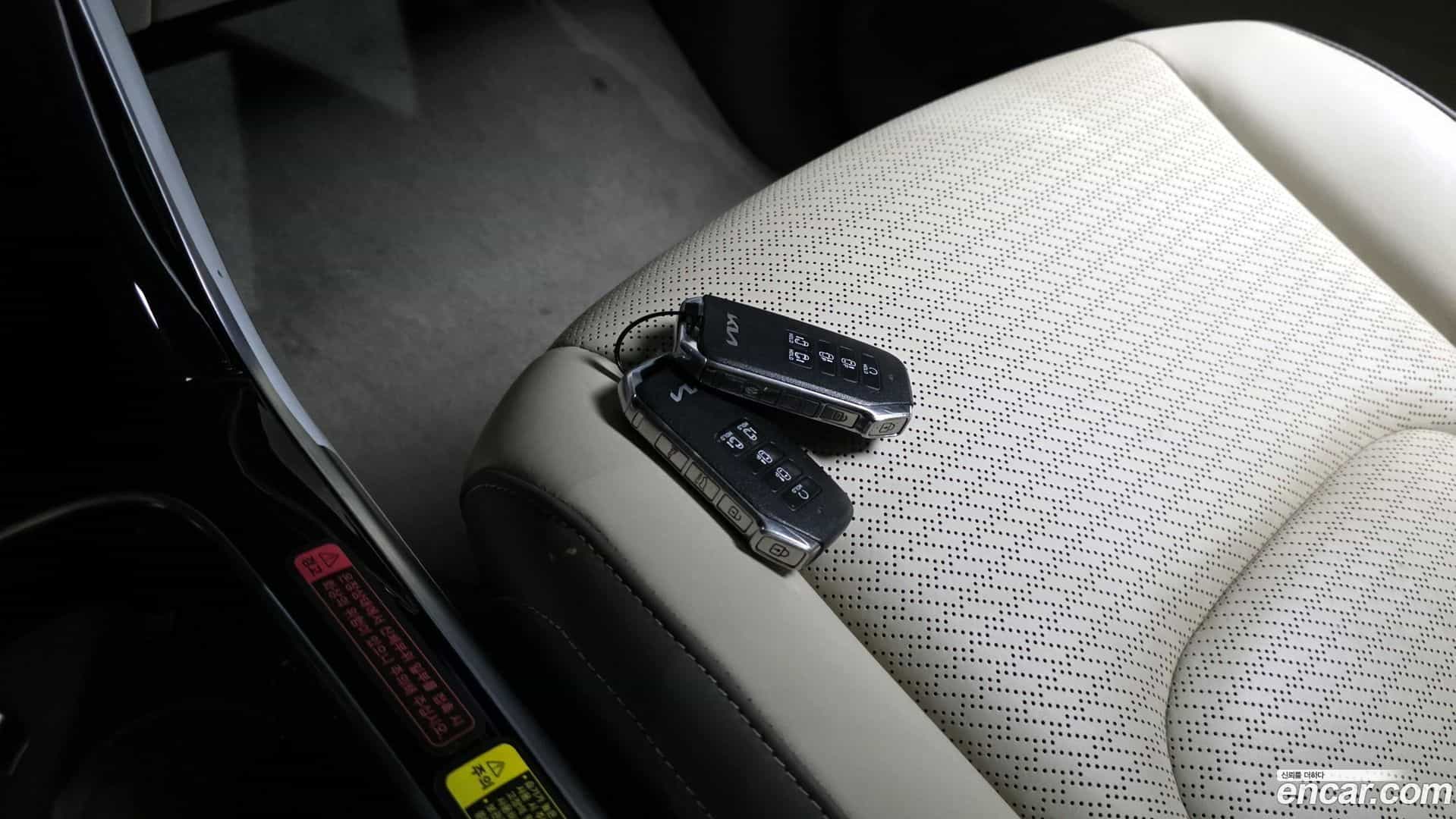 Canival Kia 2023.2-OPTION-043