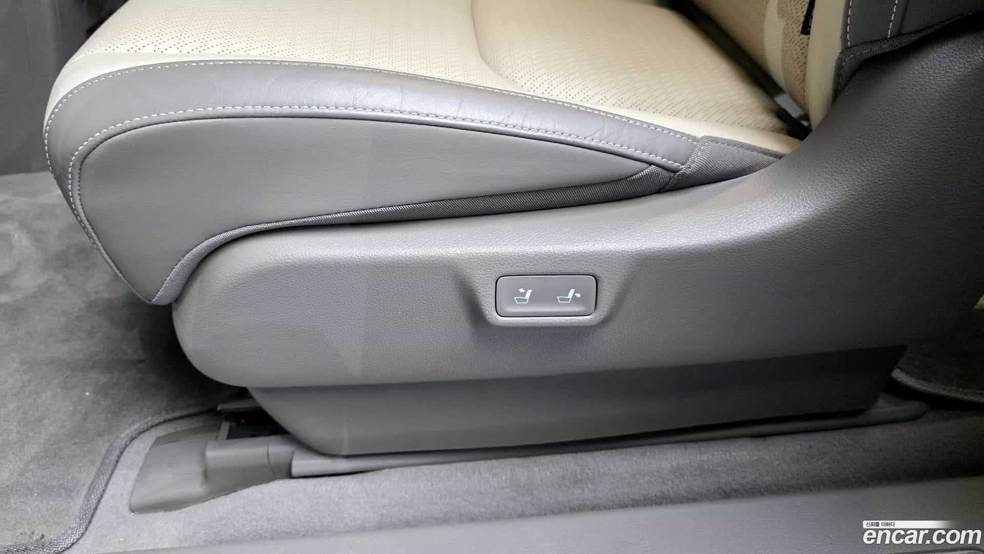 Canival Kia 2023.2-OPTION-045