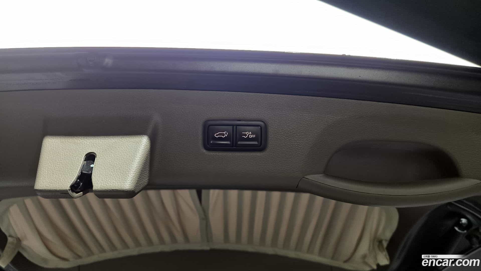 Canival Kia 2023.2-OPTION-048