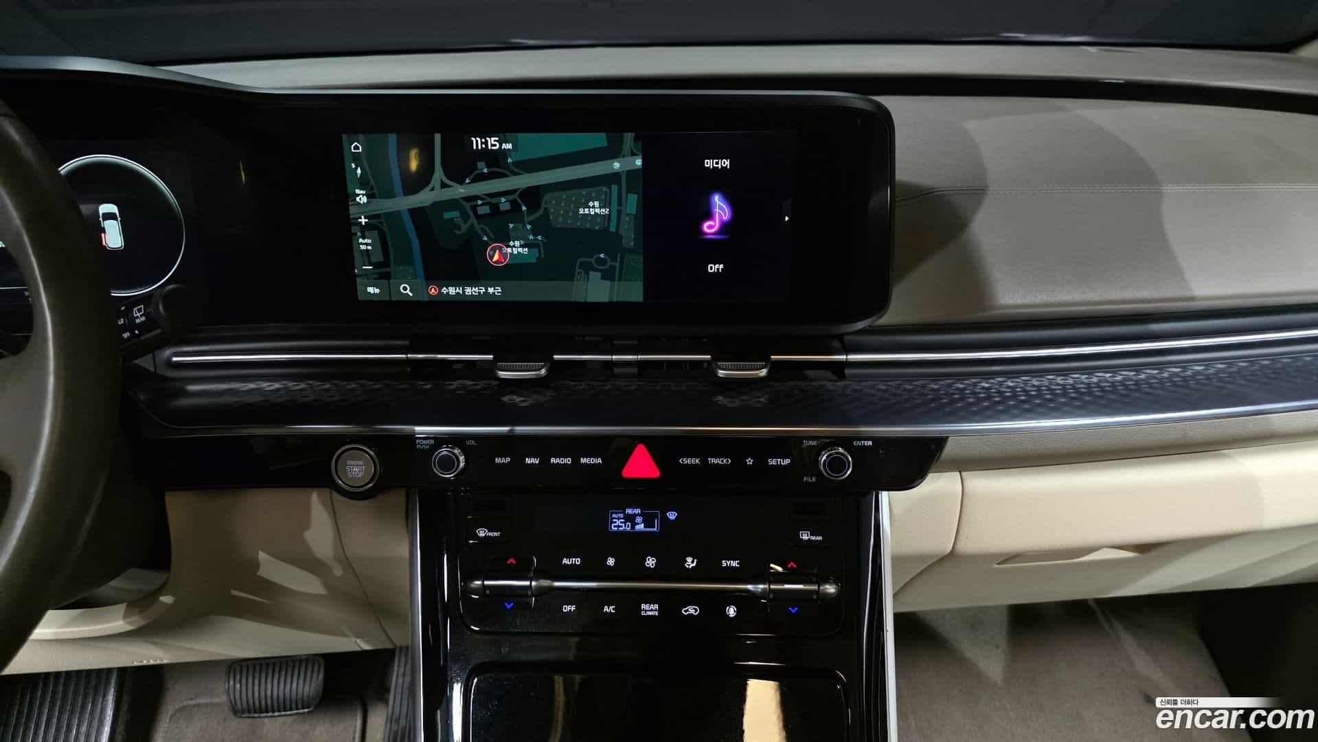 Canival Kia 2023.2-OPTION-049