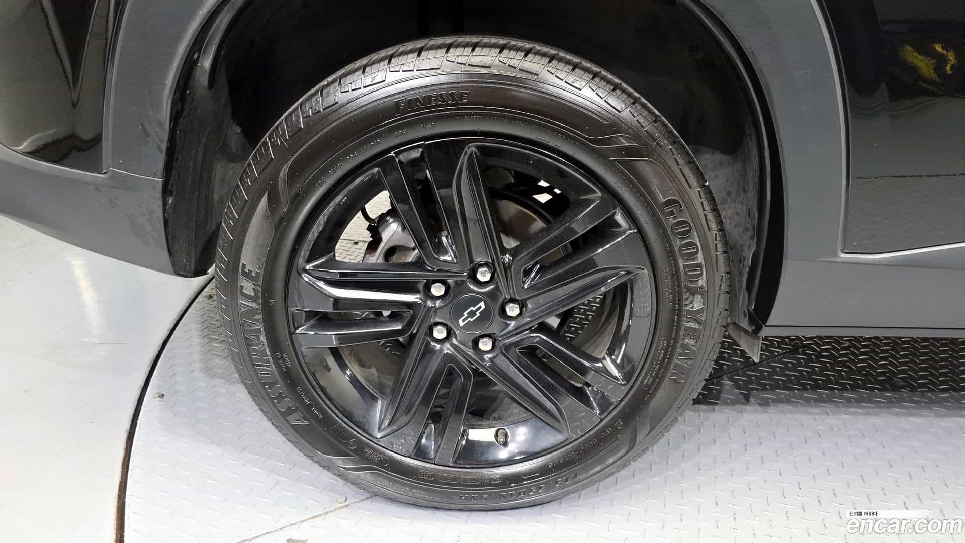 Trax Chevrolet 2023.7-OUTER-005