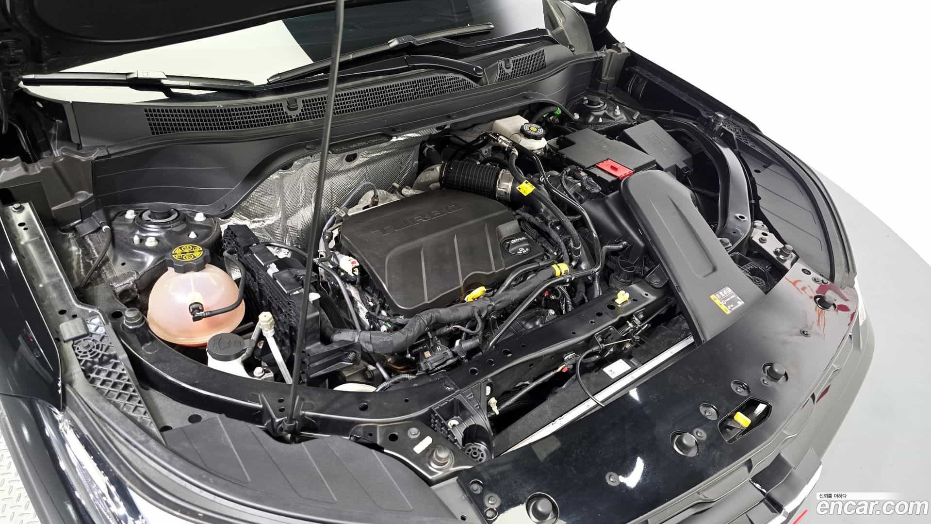 Trax Chevrolet 2023.7-OUTER-006