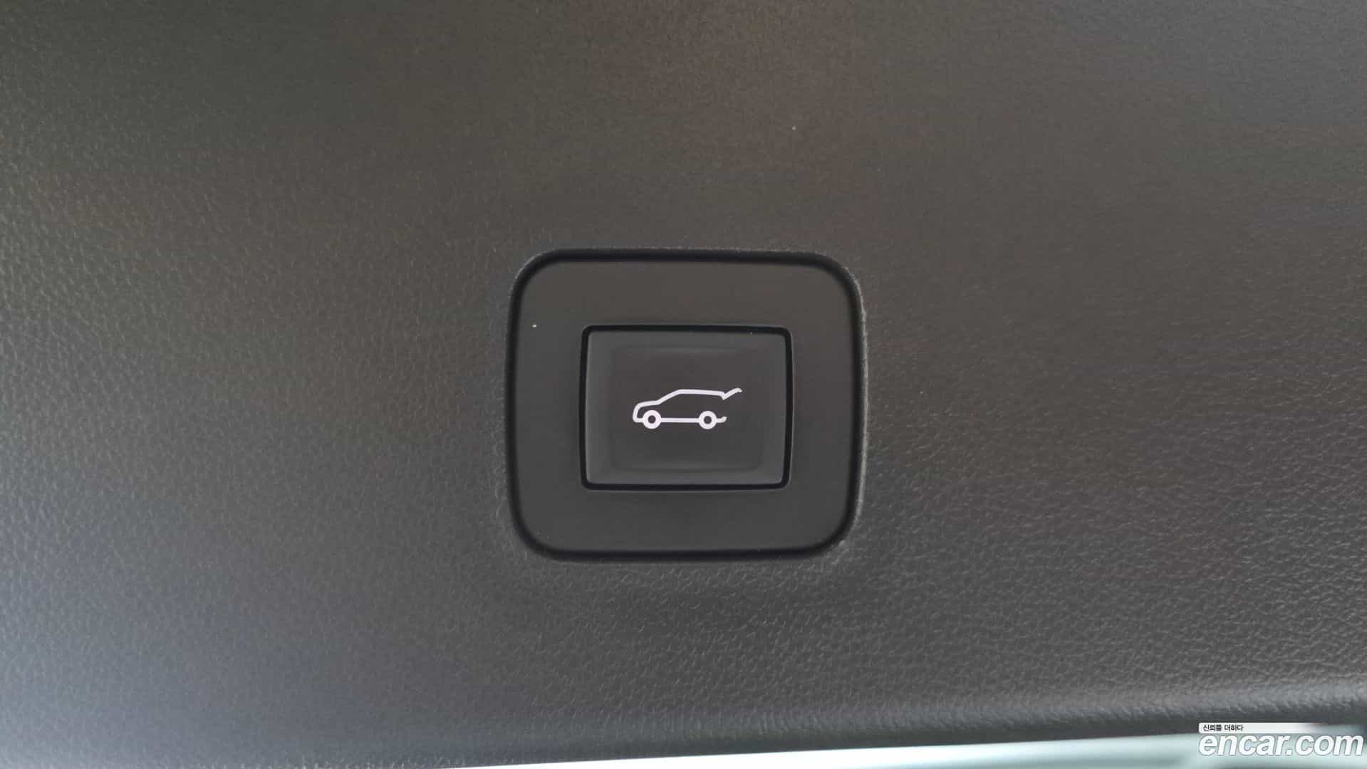 Trax Chevrolet 2023.7-OPTION-024