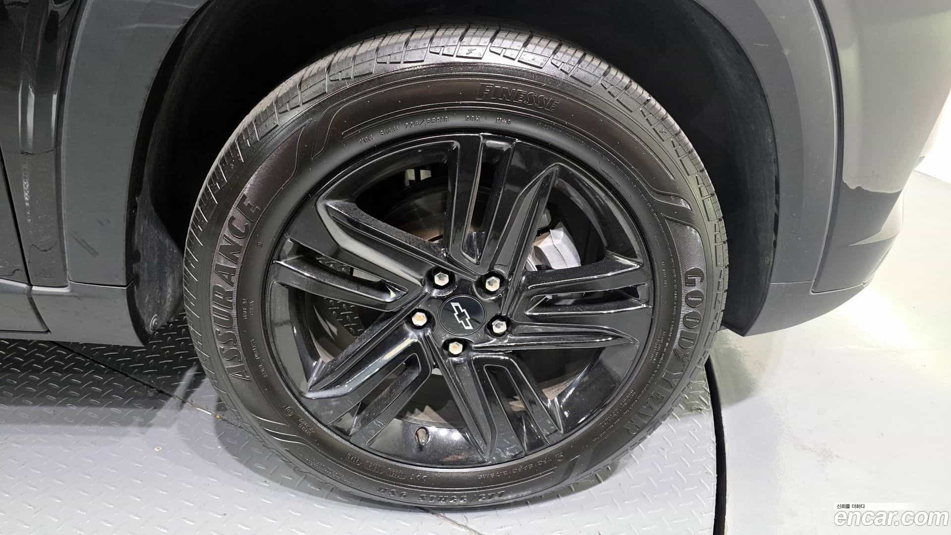 Trax Chevrolet 2023.7-OUTER-031