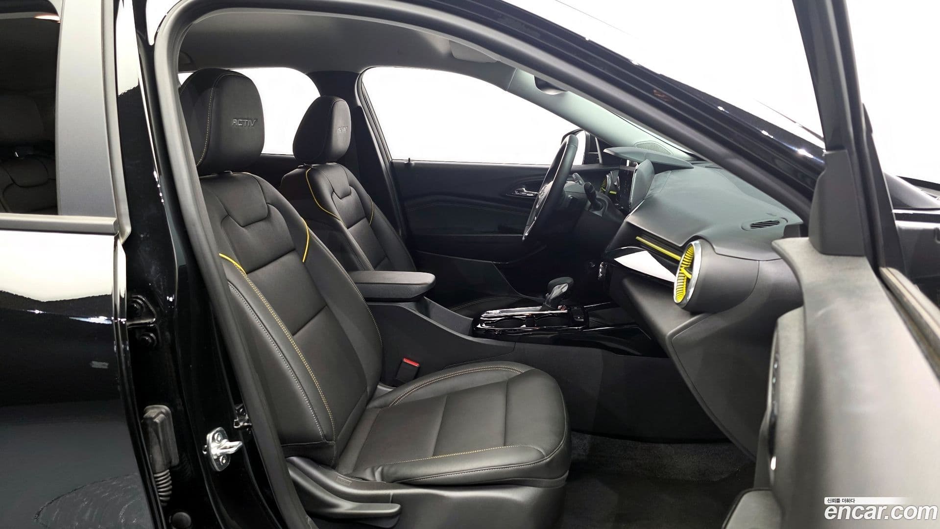 Main__Slider__Photo:Trax Chevrolet 2023.7-25