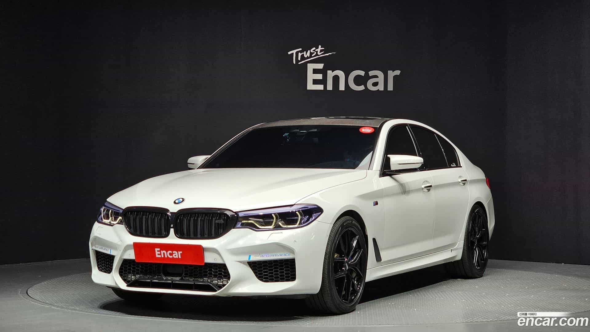 5-Series BMW 2017.1-OUTER-001