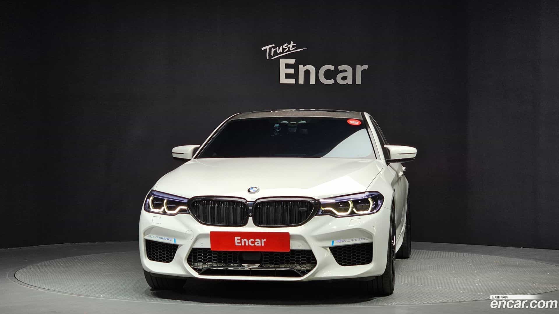 5-Series BMW 2017.1-OUTER-003