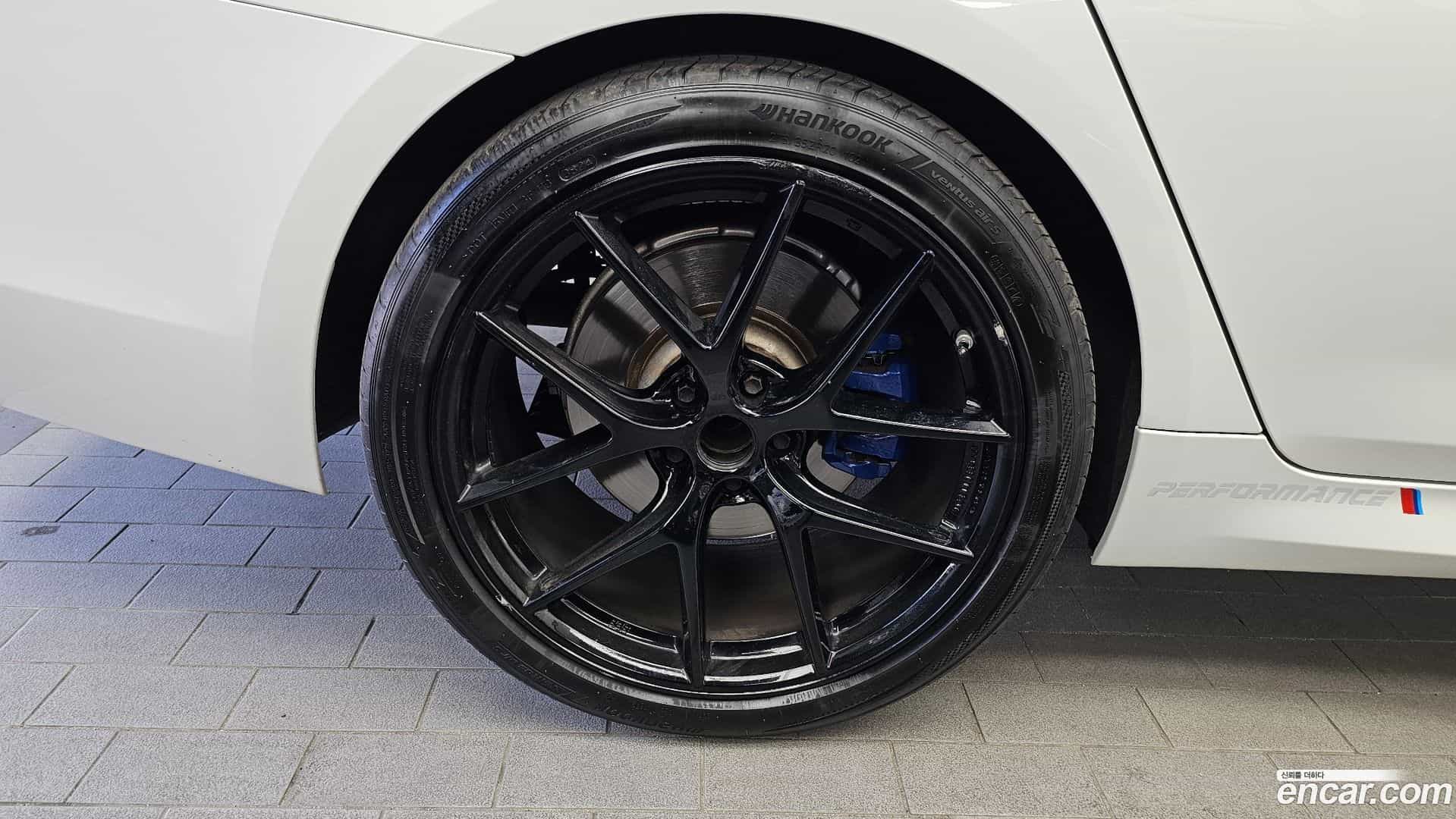 5-Series BMW 2017.1-OUTER-005