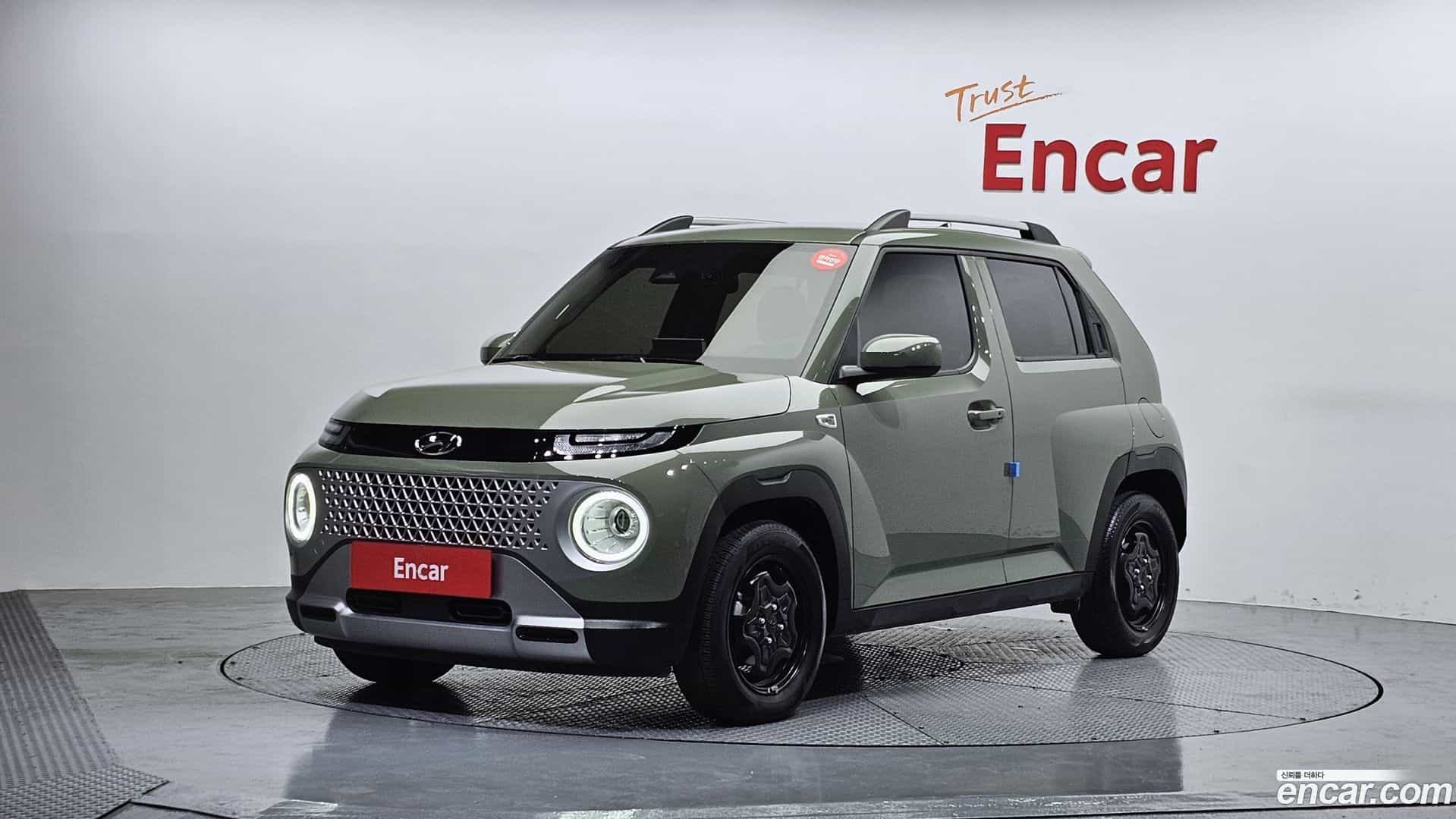Casper Hyundai 2023.10-OUTER-001
