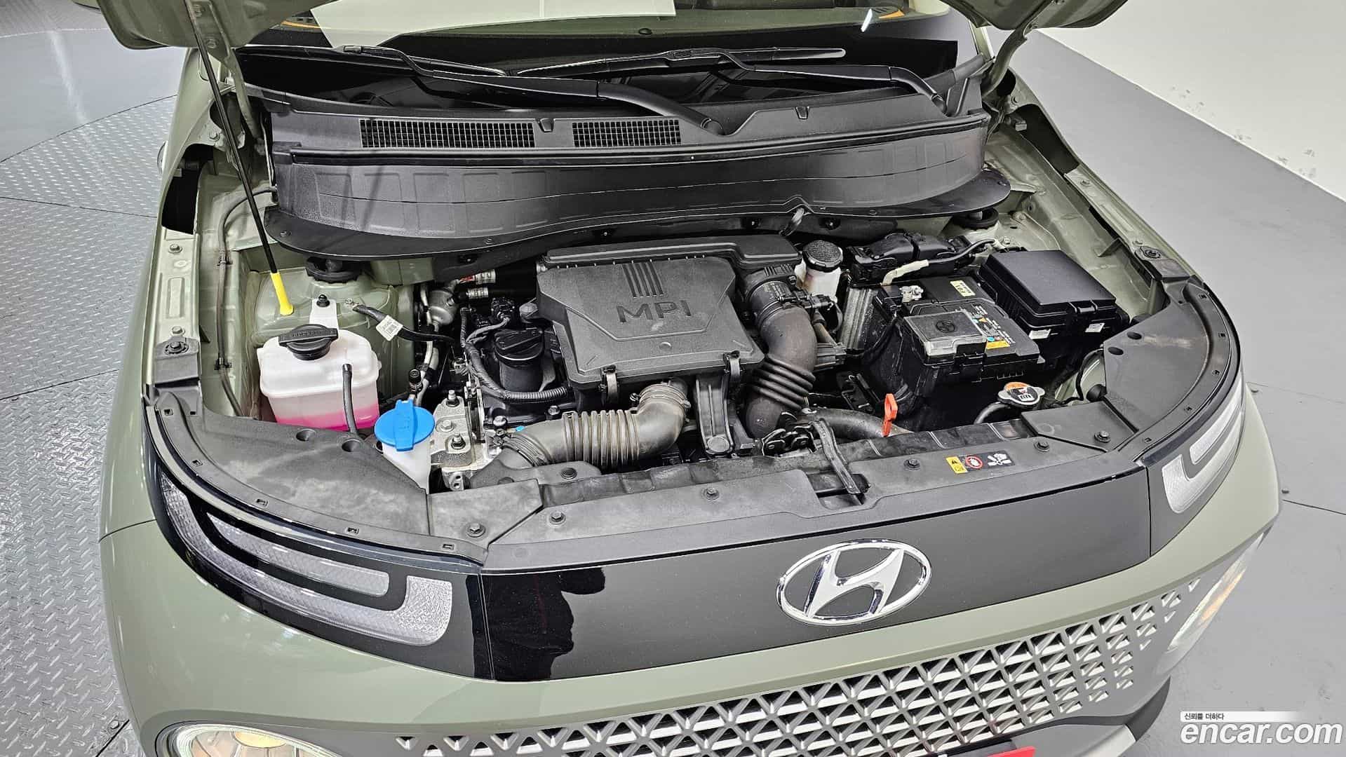 Casper Hyundai 2023.10-OUTER-006