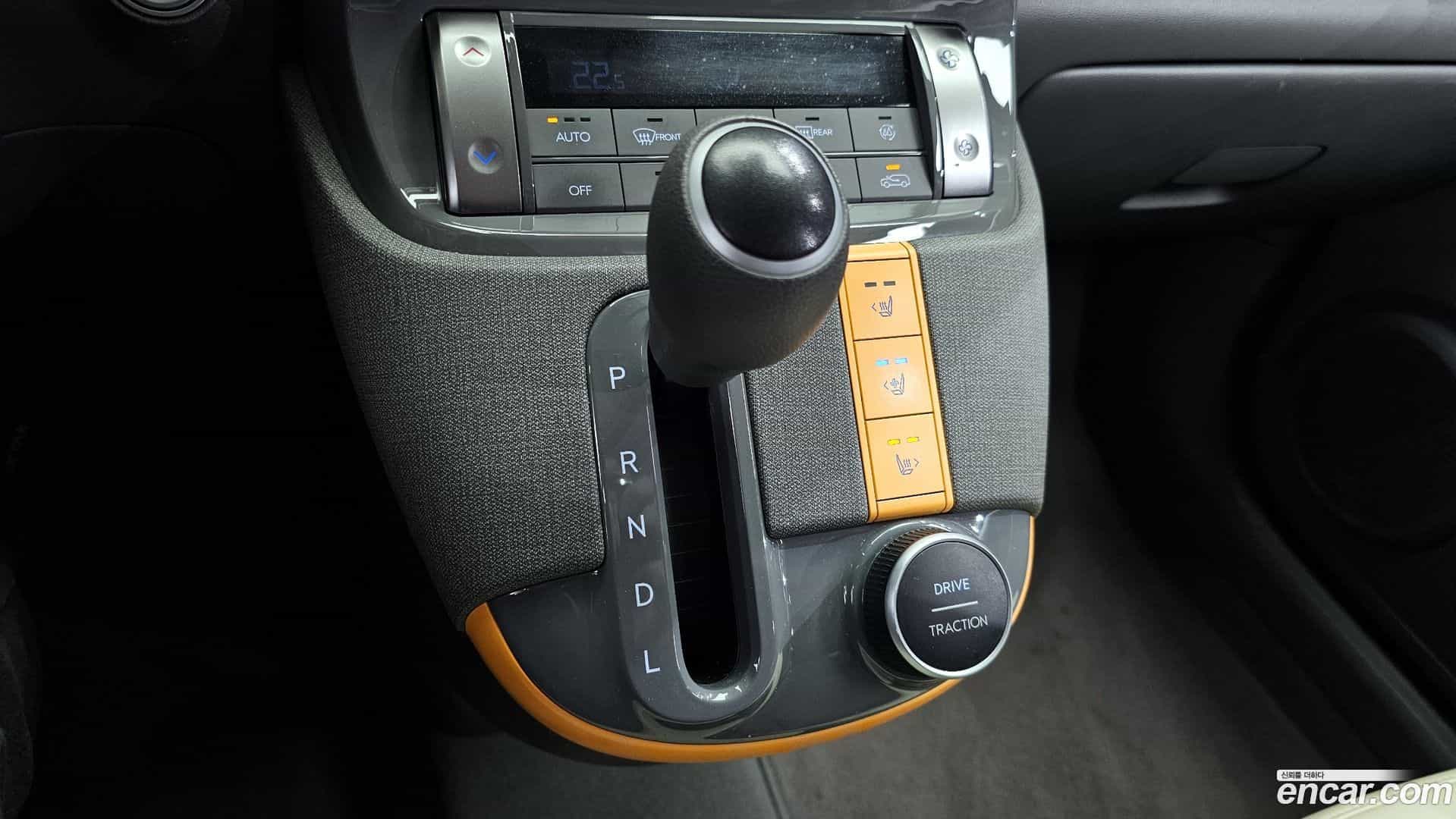 Casper Hyundai 2023.10-INNER-009