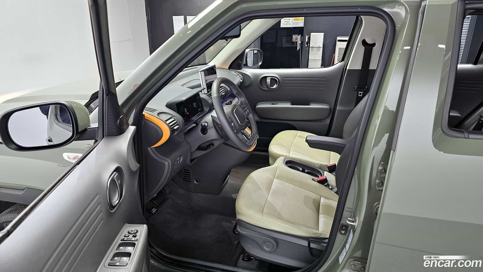 Casper Hyundai 2023.10-INNER-010