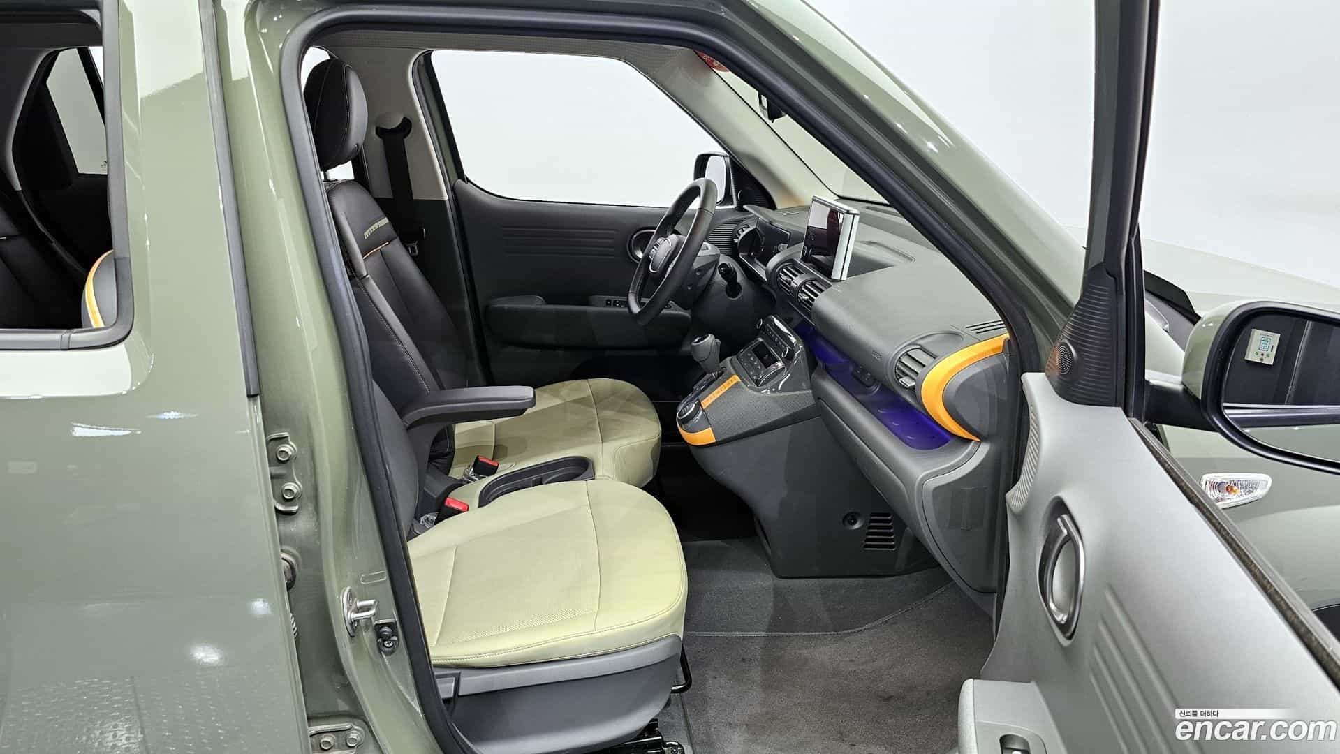 Casper Hyundai 2023.10-OPTION-015