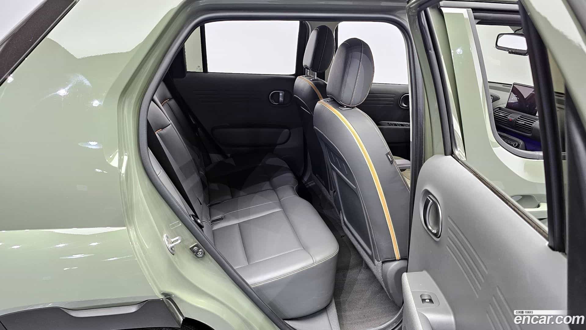 Casper Hyundai 2023.10-OPTION-016