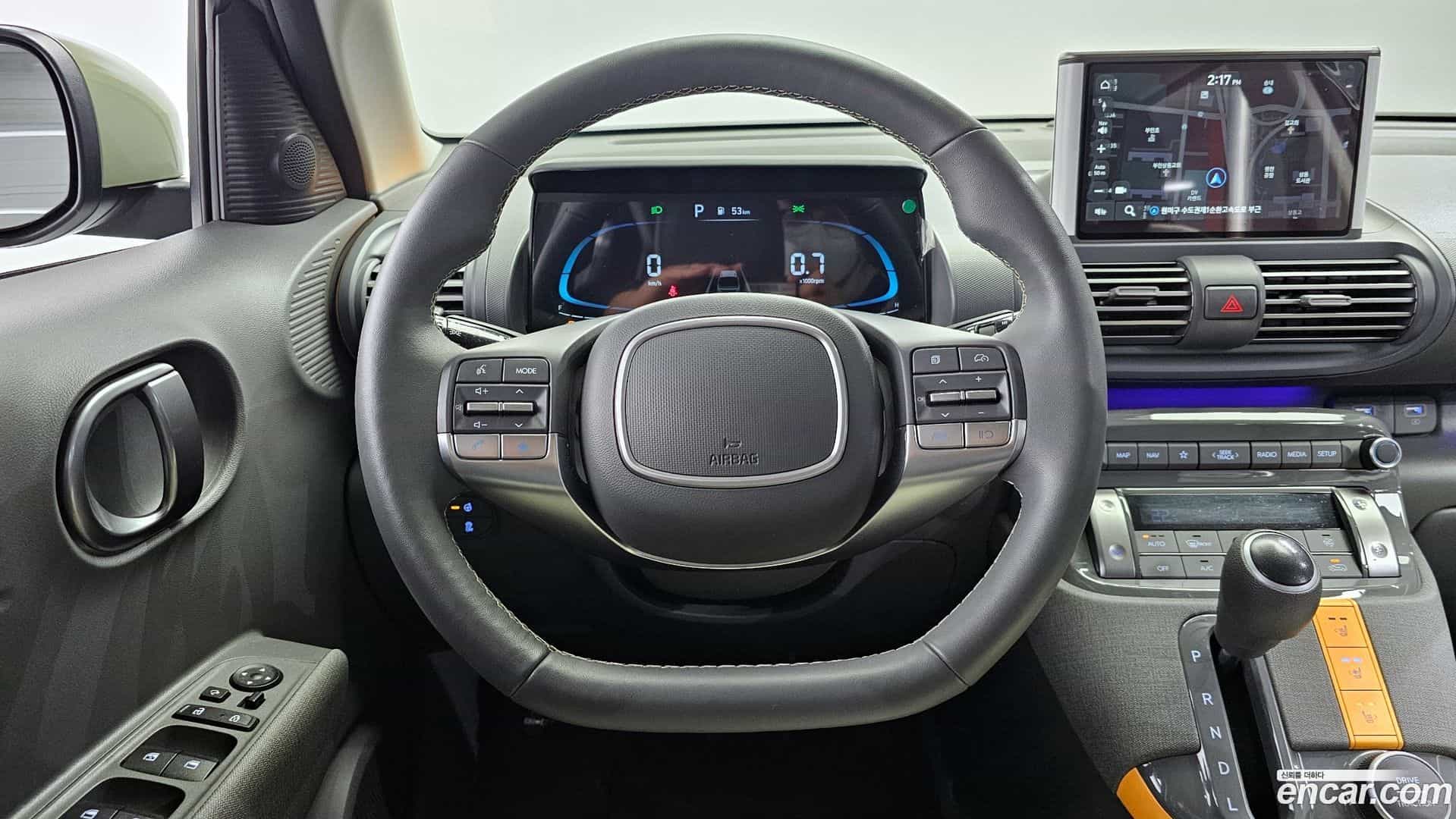 Casper Hyundai 2023.10-OPTION-017