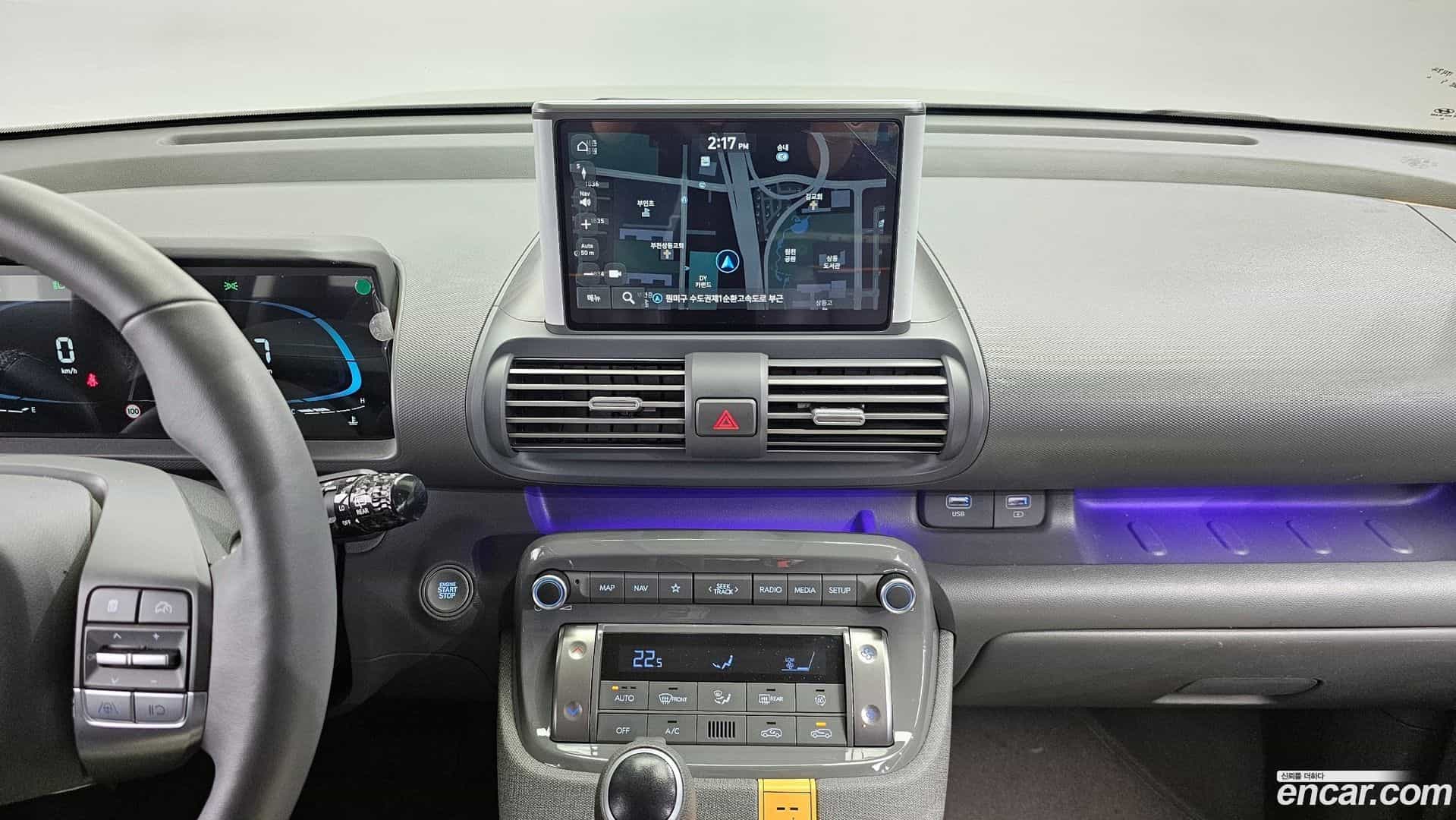 Casper Hyundai 2023.10-OPTION-018