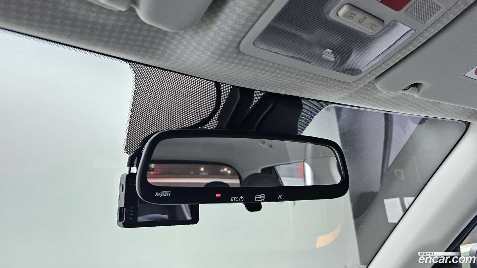 Casper Hyundai 2023.10-OPTION-021