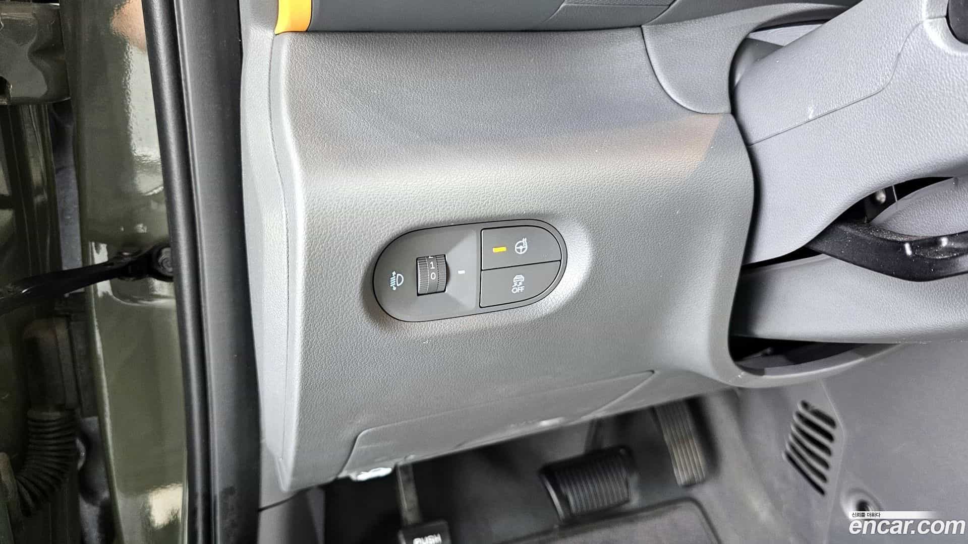 Casper Hyundai 2023.10-OPTION-022