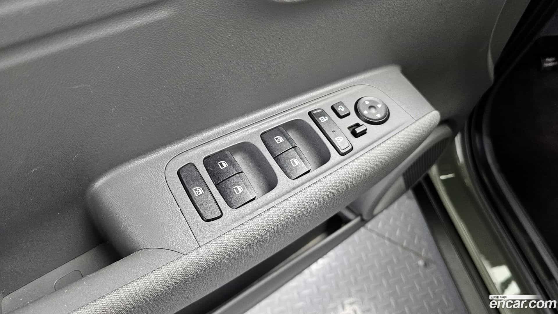 Casper Hyundai 2023.10-OPTION-023