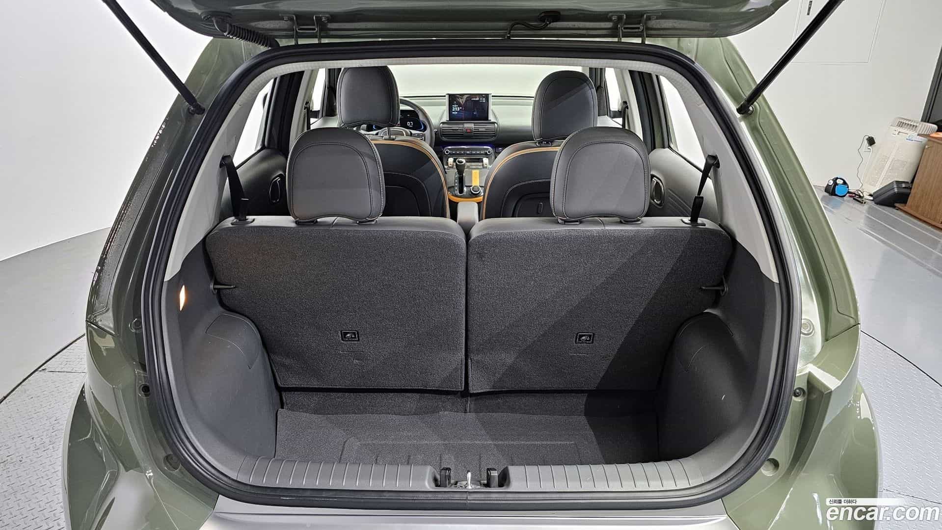 Casper Hyundai 2023.10-OPTION-024